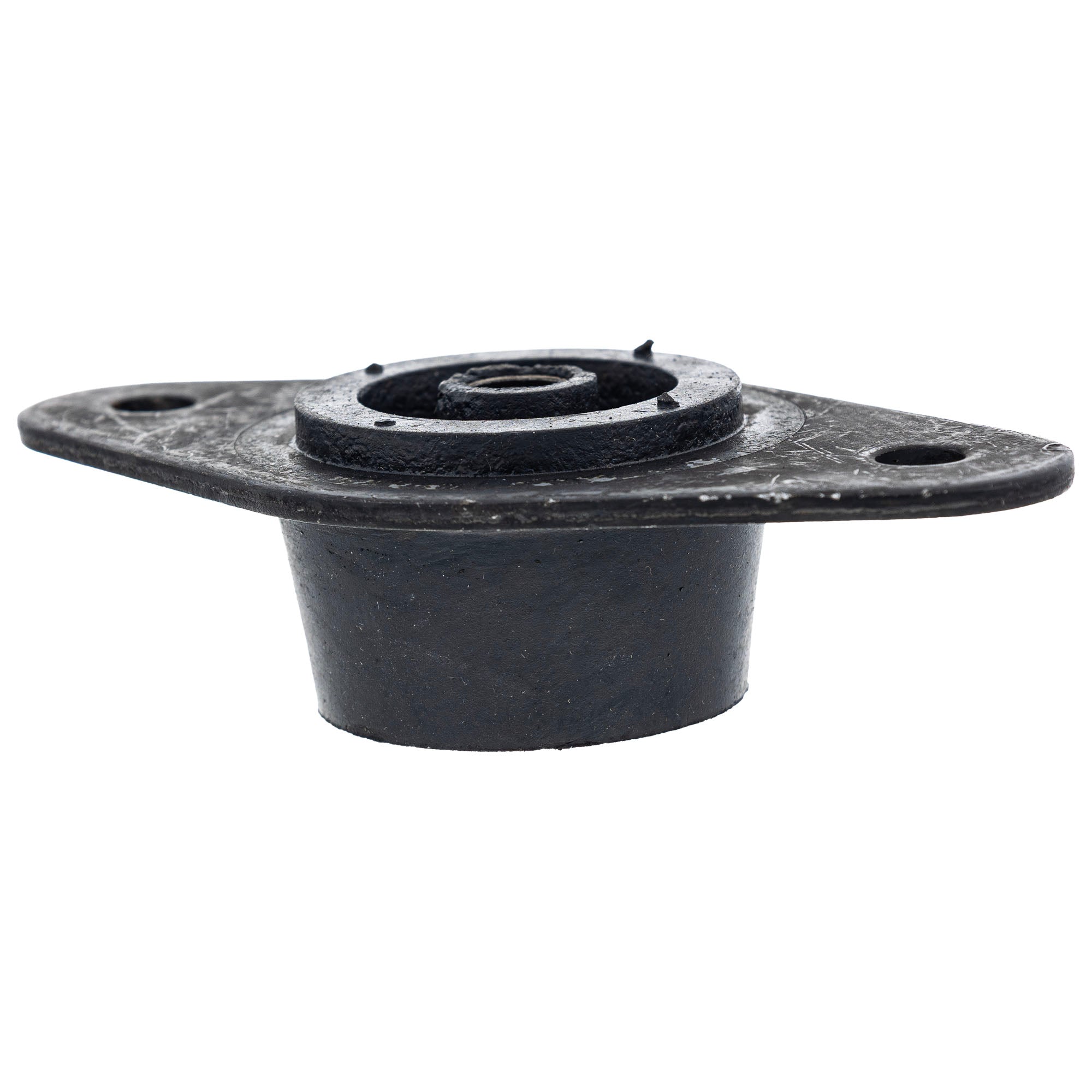 CUB CADET 731-04667 MOUNT-ENGINE NEOPR