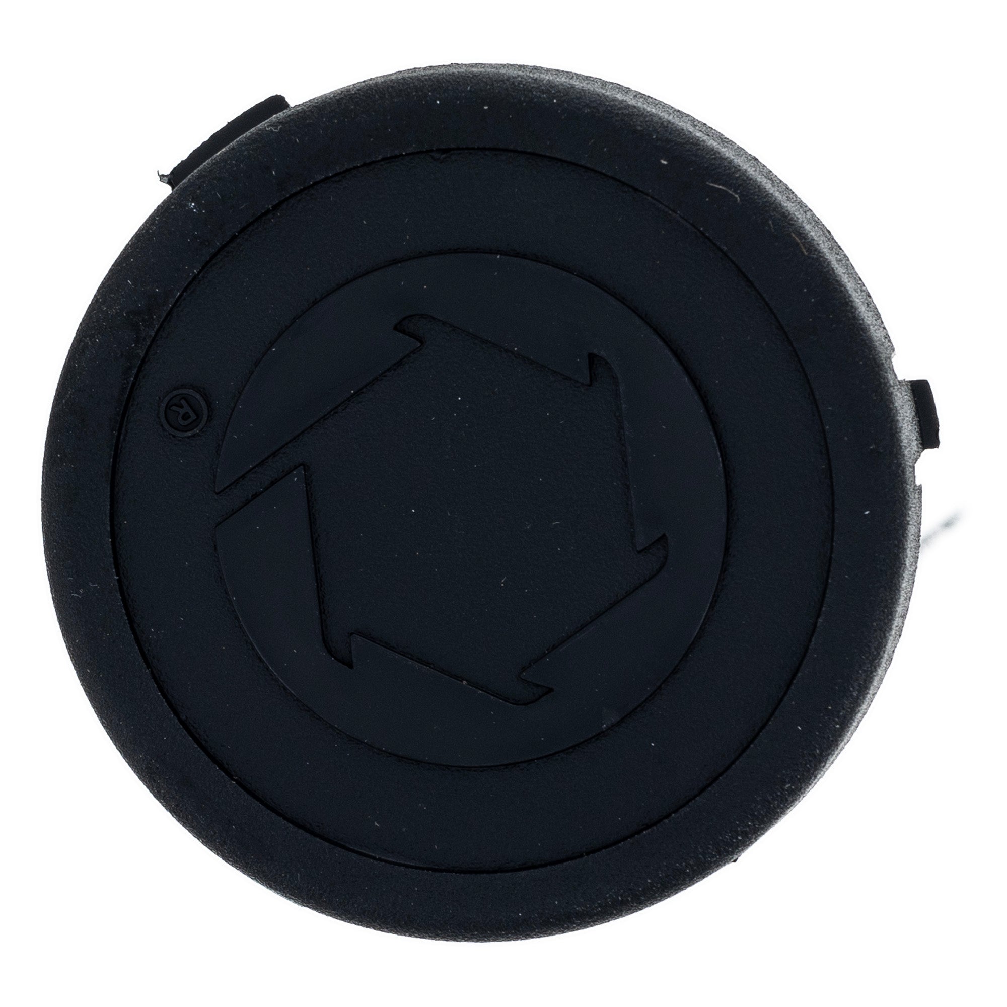 Troy-Bilt 731-04681 Cap