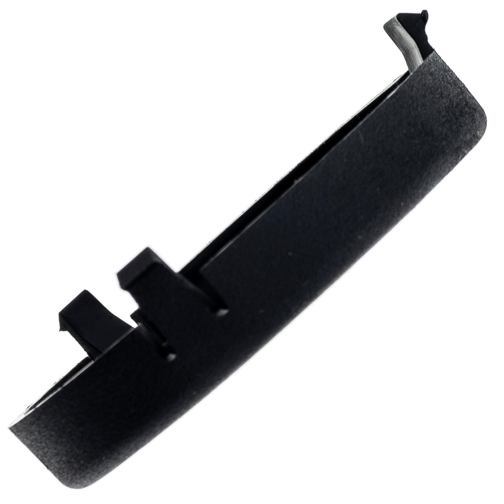 Troy-Bilt 731-04681 Steering Wheel Tine Logo Cap