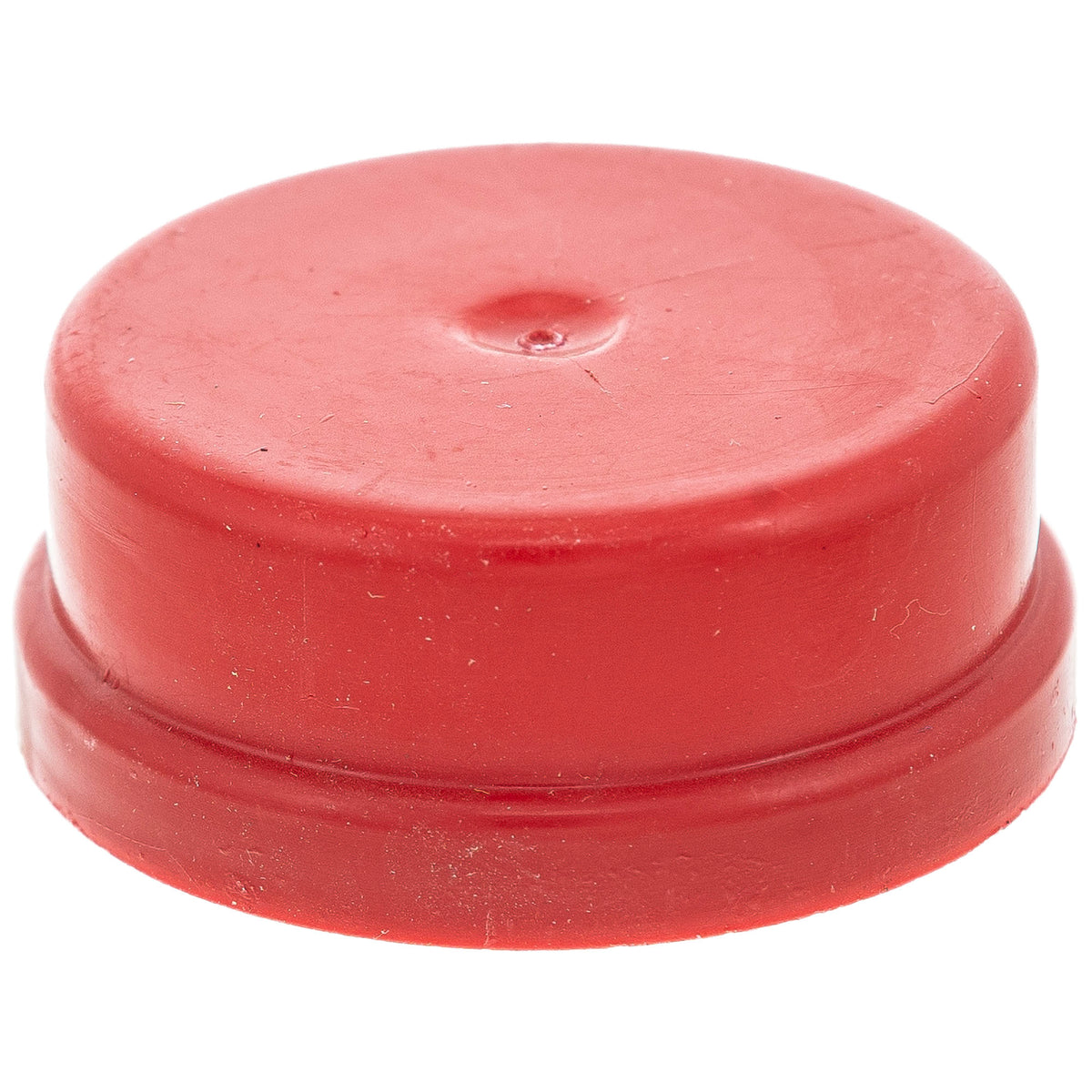 Troy-Bilt 731-04693 Hub Cap