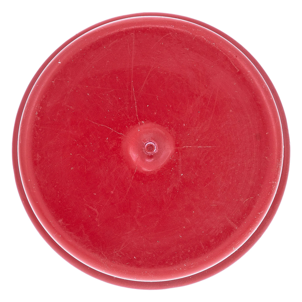 Troy-Bilt 731-04693 Hub Cap