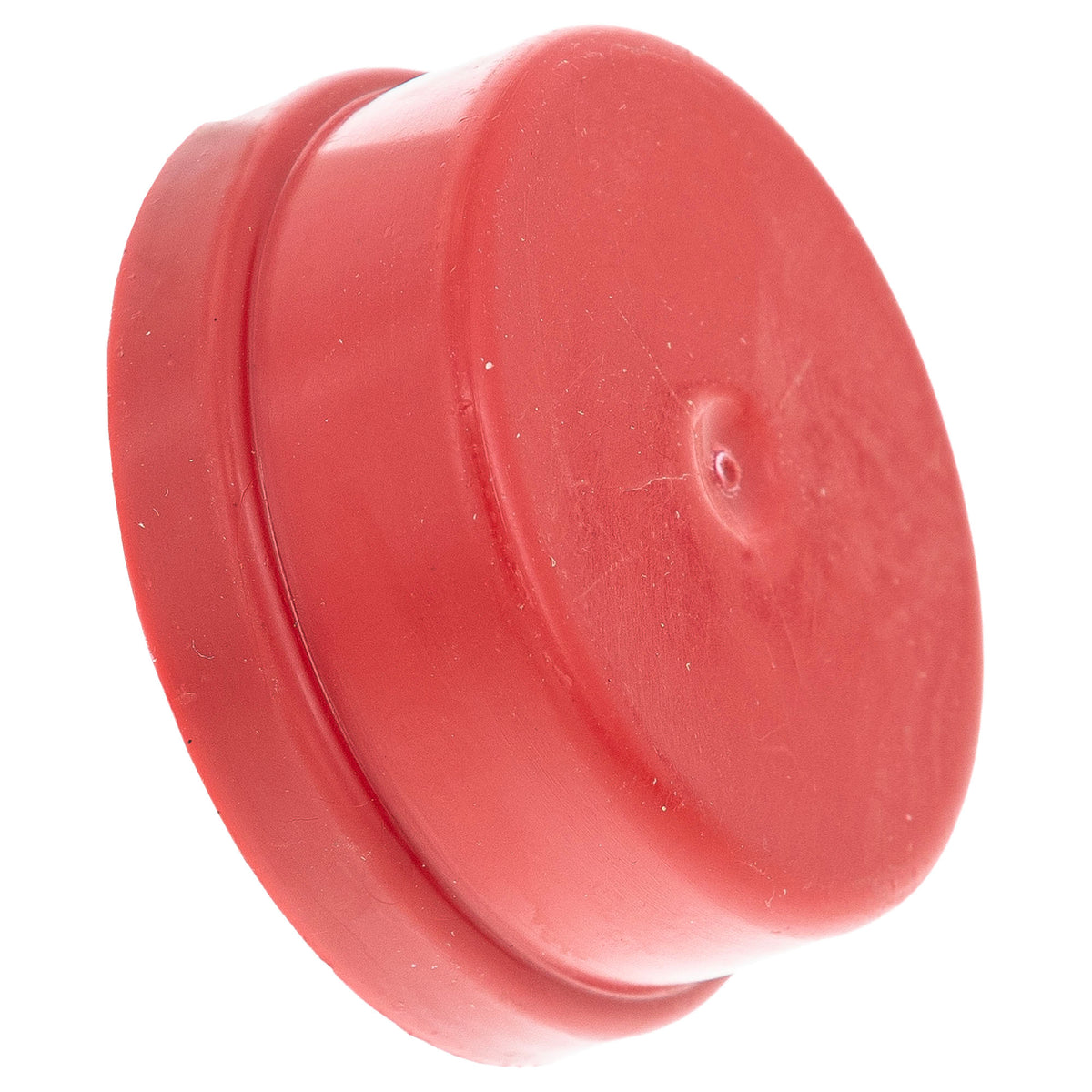 Troy-Bilt 731-04693 Hub Cap