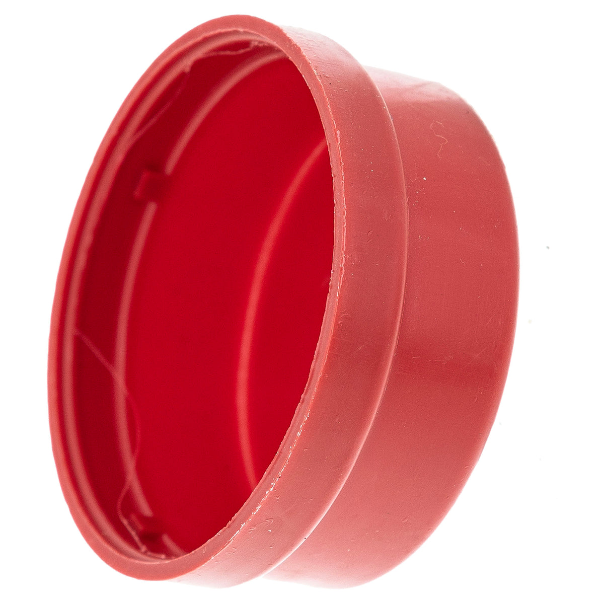 Troy-Bilt 731-04693 Hub Cap