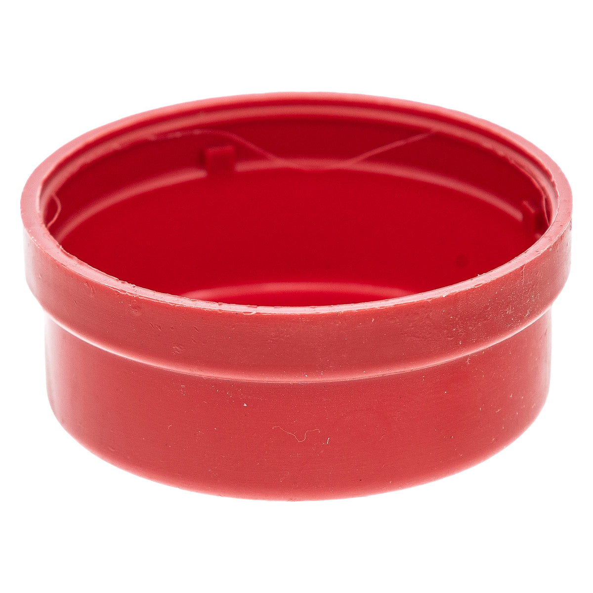 Troy-Bilt 731-04693 Hub Cap