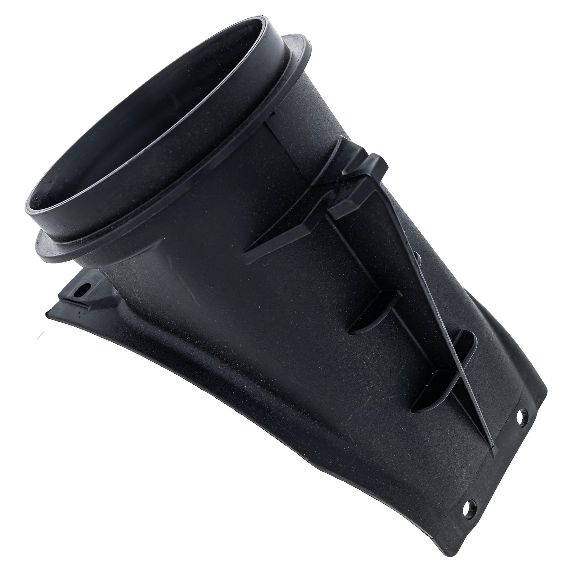 MTD 731-04705D Chute Adapter