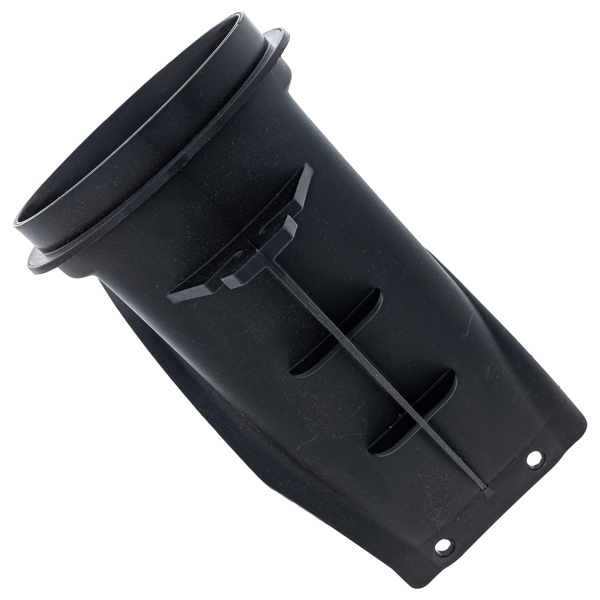 MTD 731-04705D Chute Adapter