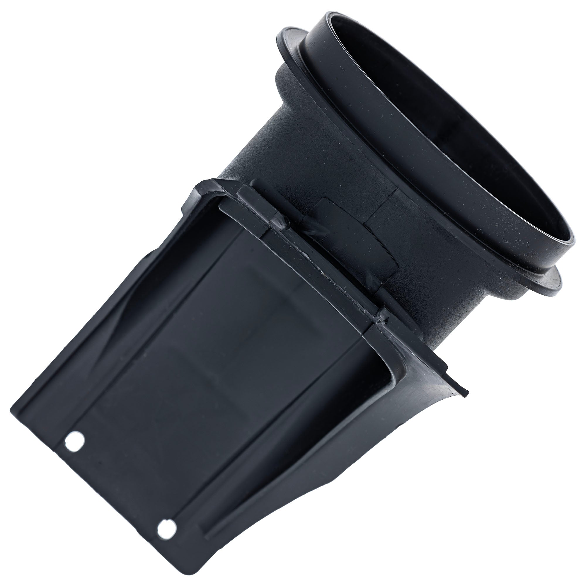 MTD 731-04705D Chute Adapter