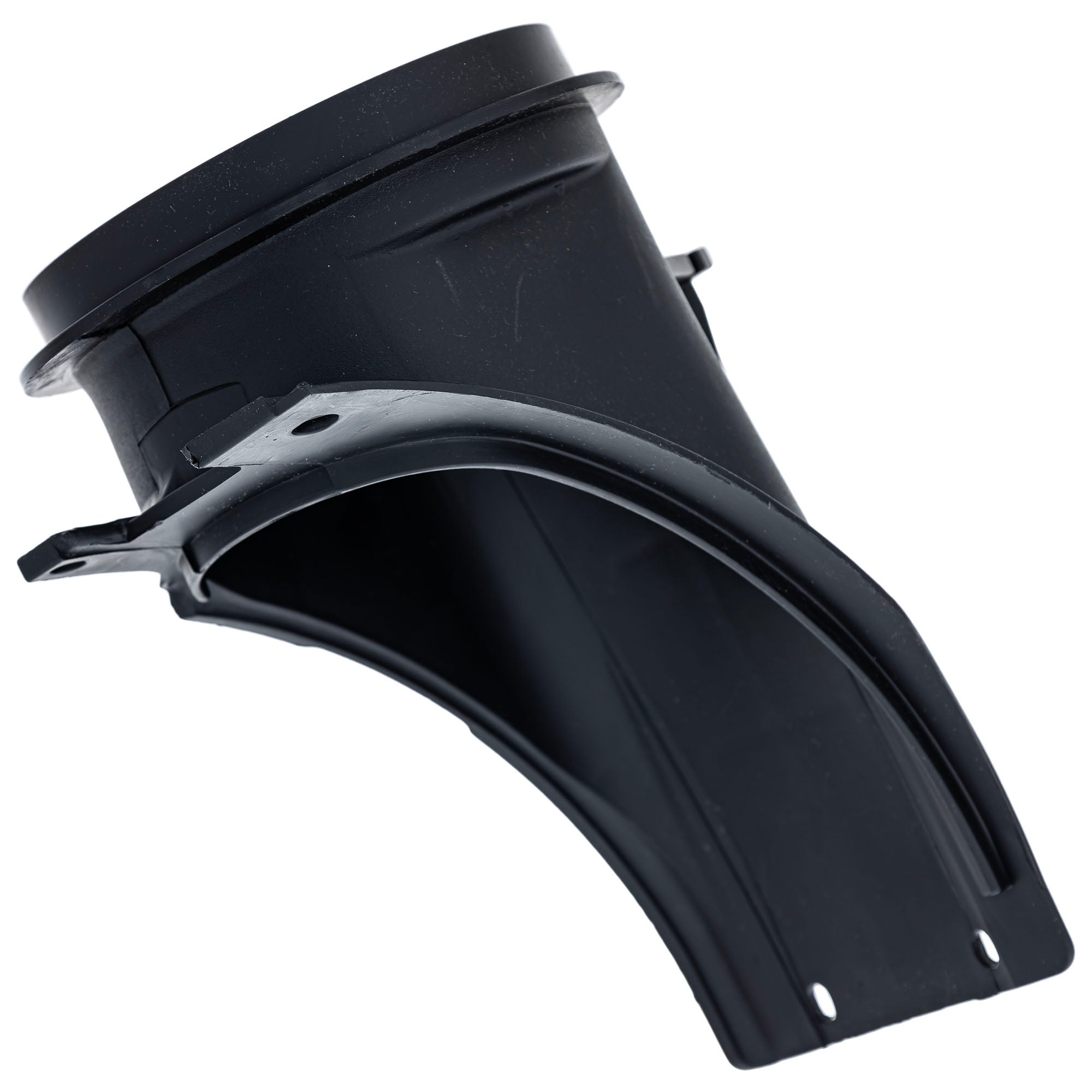 MTD 731-04705D Chute Adapter