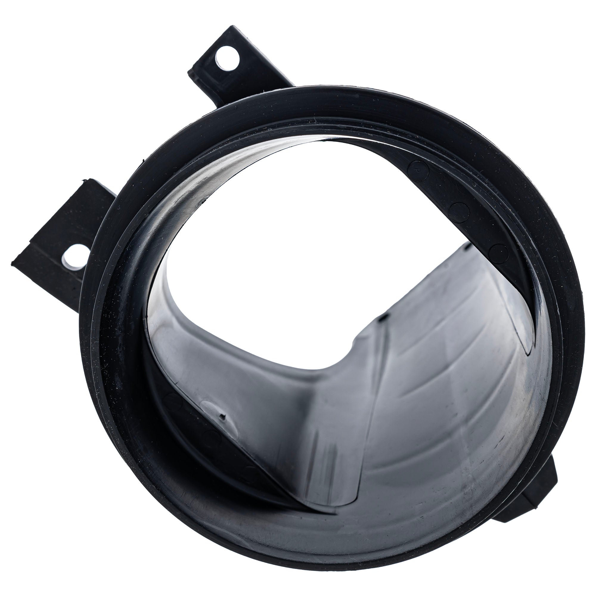 MTD 731-04705D Chute Adapter