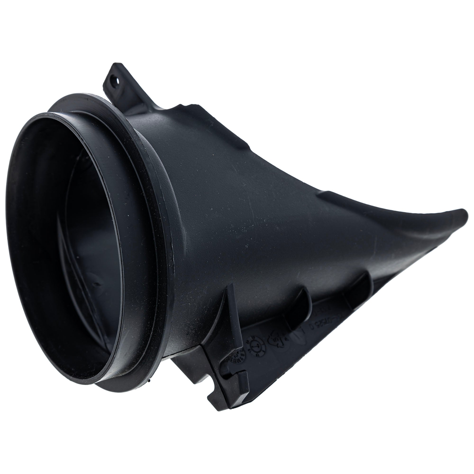 MTD 731-04705D Chute Adapter