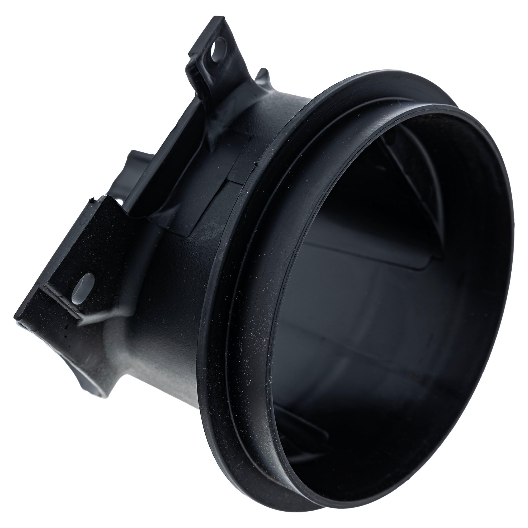 Troy-Bilt 731-04705D Chute Adapter