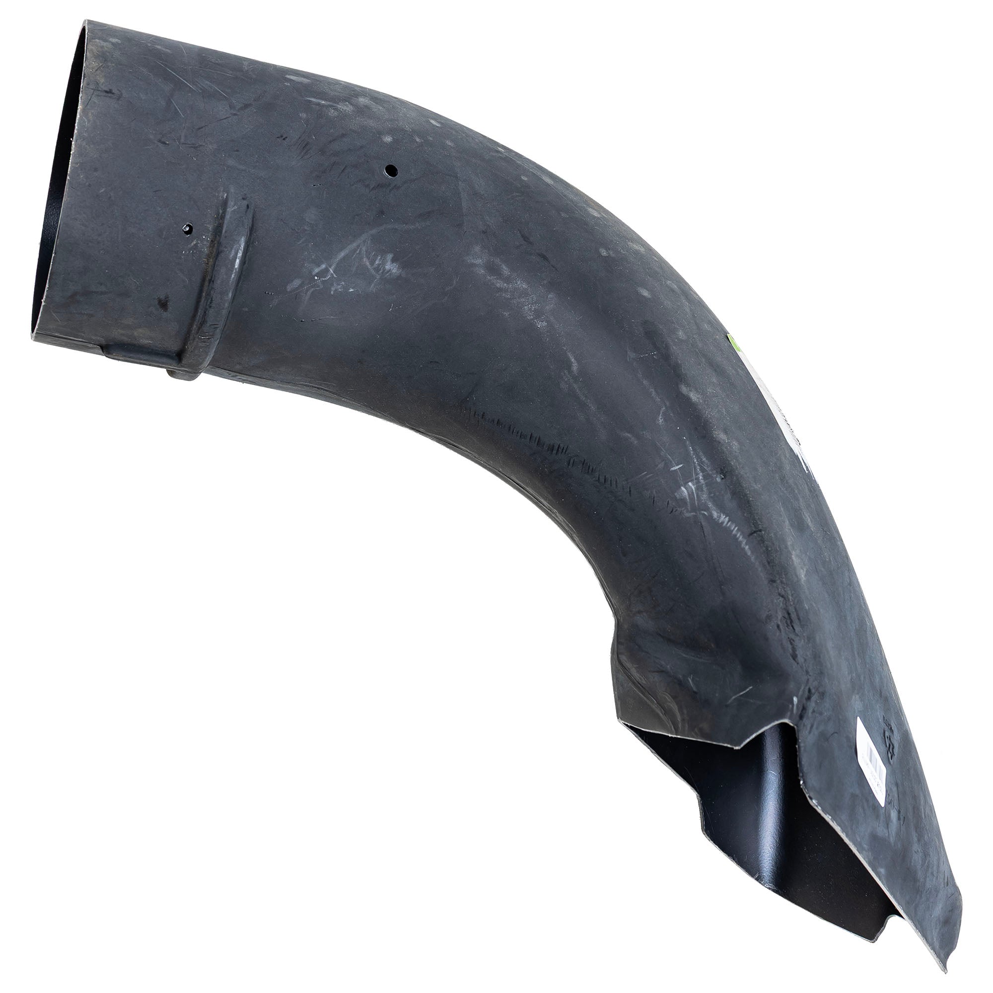CUB CADET 731-04777C Discharge Chute Elbow