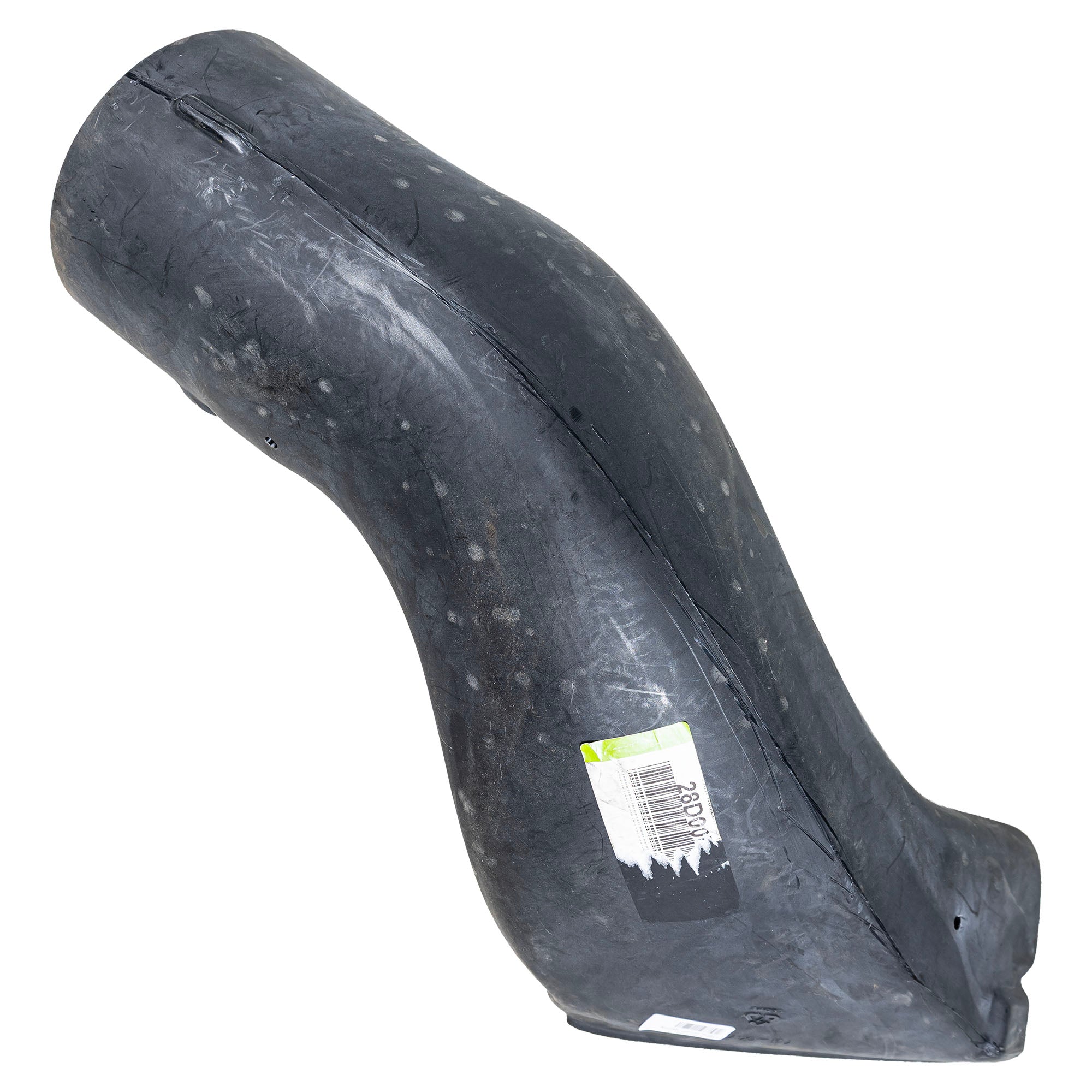 CUB CADET 731-04777C Discharge Chute Elbow