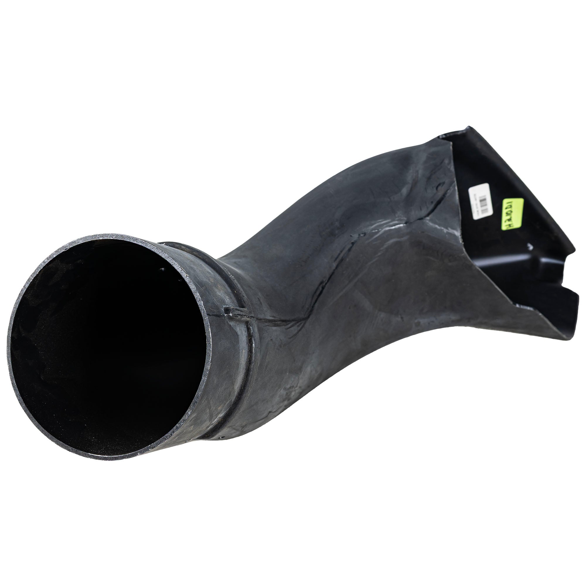 CUB CADET 731-04777C Discharge Chute Elbow