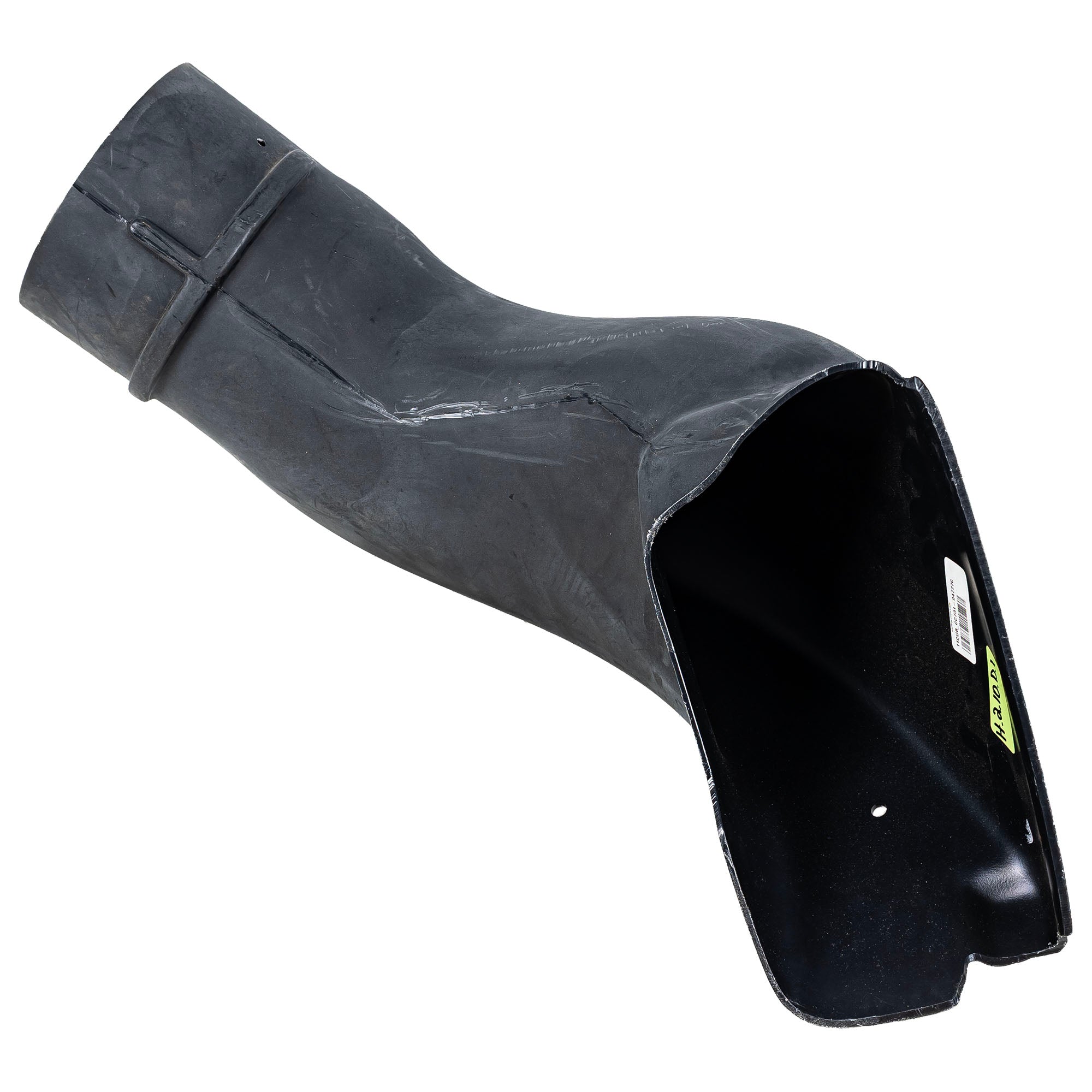 CUB CADET 731-04777C Discharge Chute Elbow