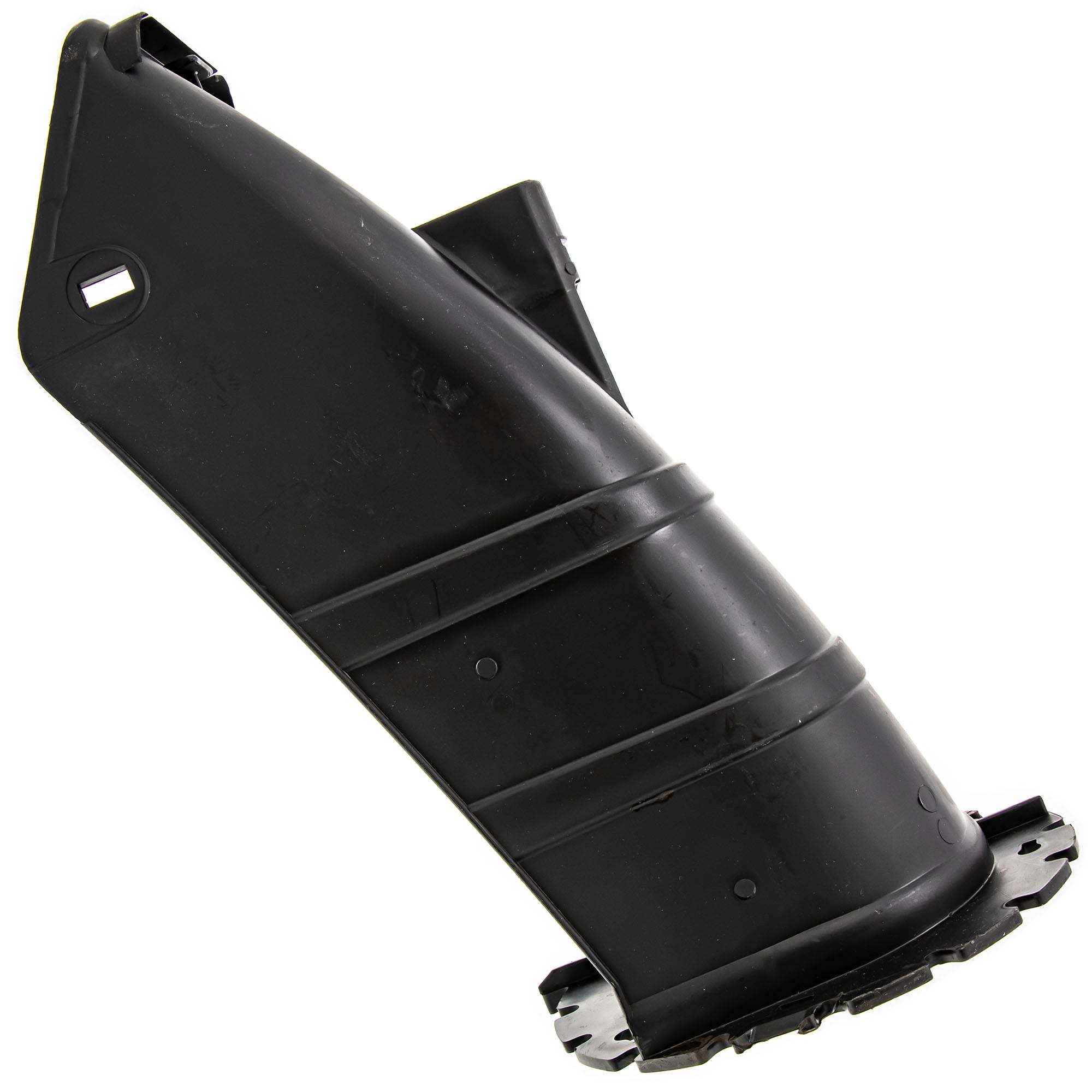 Troy-Bilt 731-04861B Lower Discharge Chute