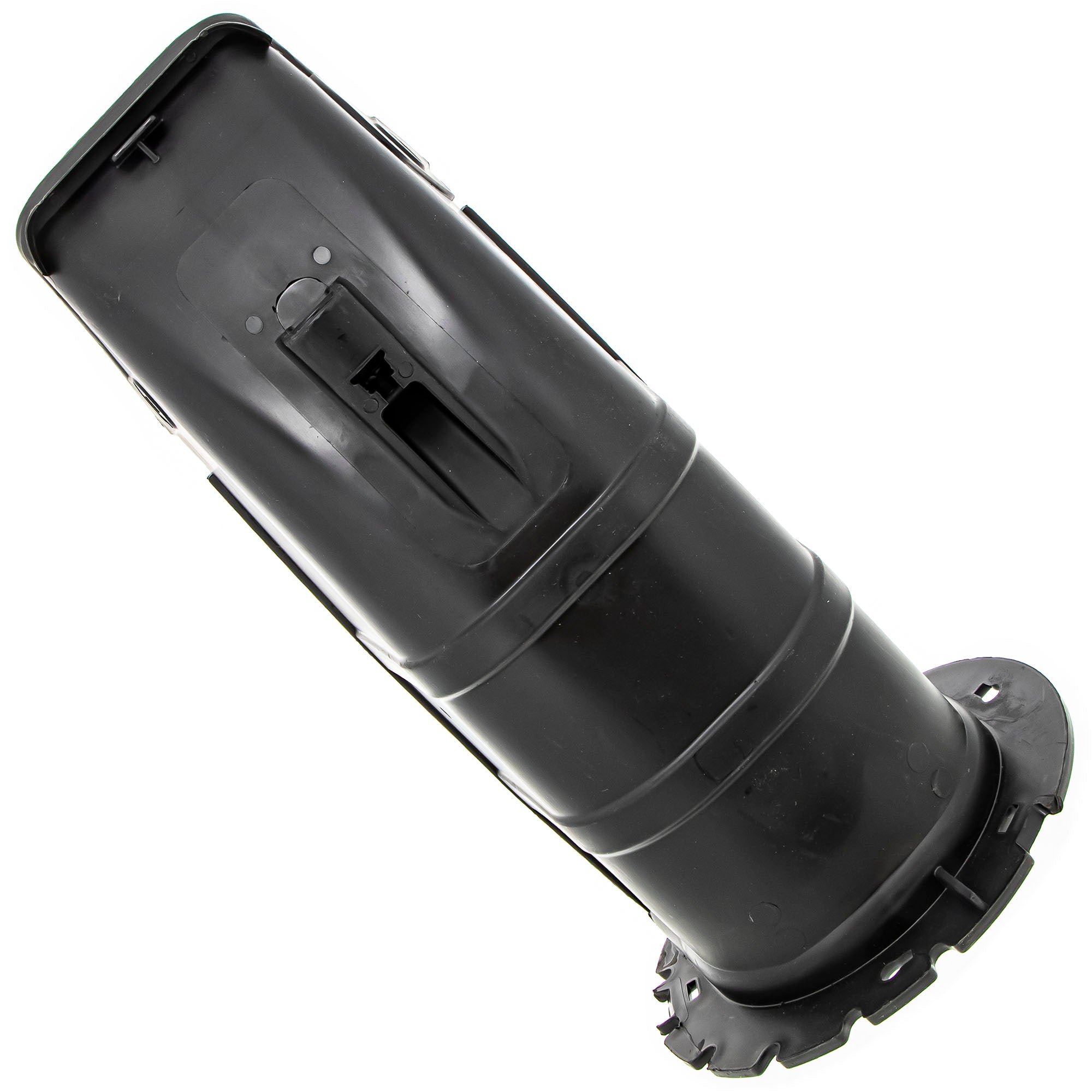 Troy-Bilt 731-04861B Lower Discharge Chute