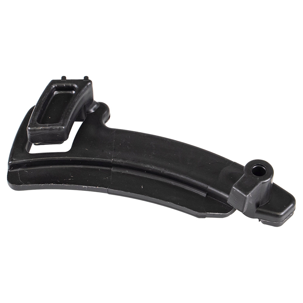 Troy-Bilt 731-04869A Chute