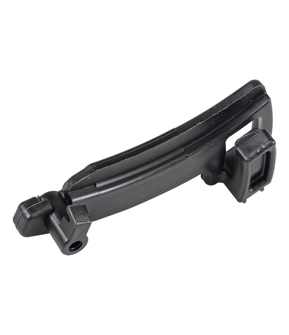 Troy-Bilt 731-04869A Flange Chute Keeper