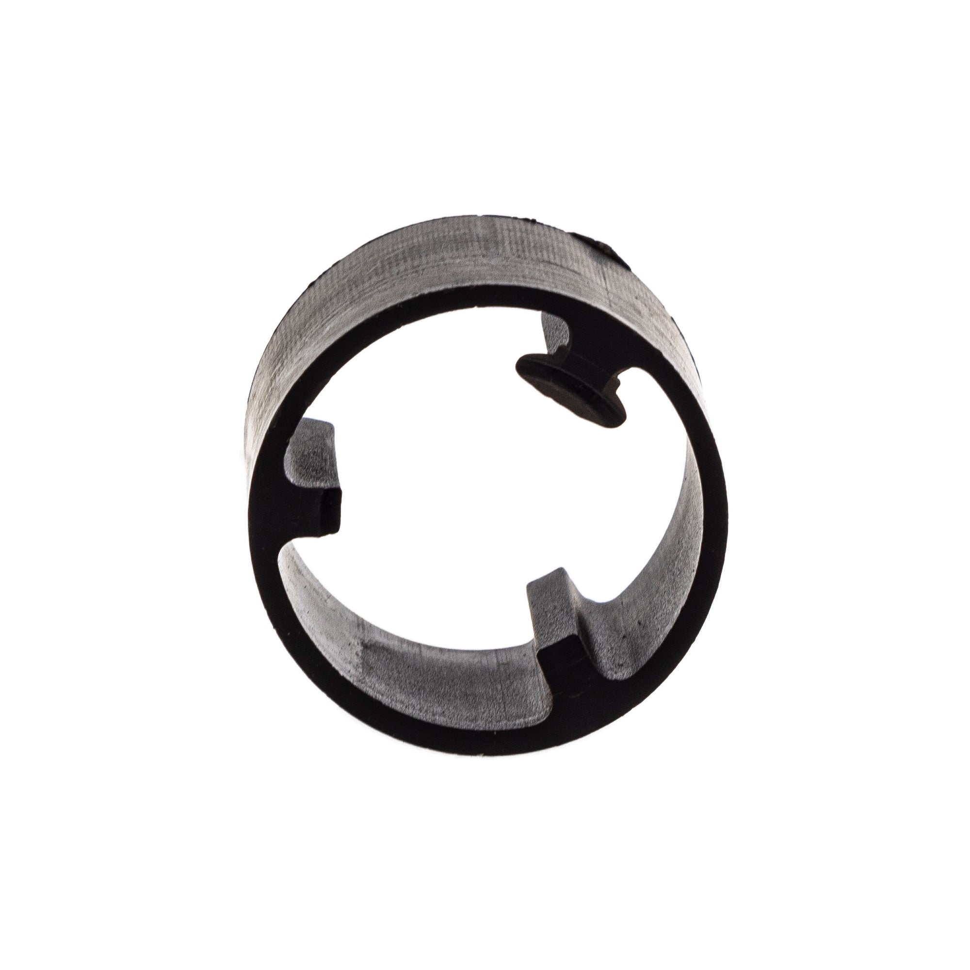Troy-Bilt 731-04870 Spacer