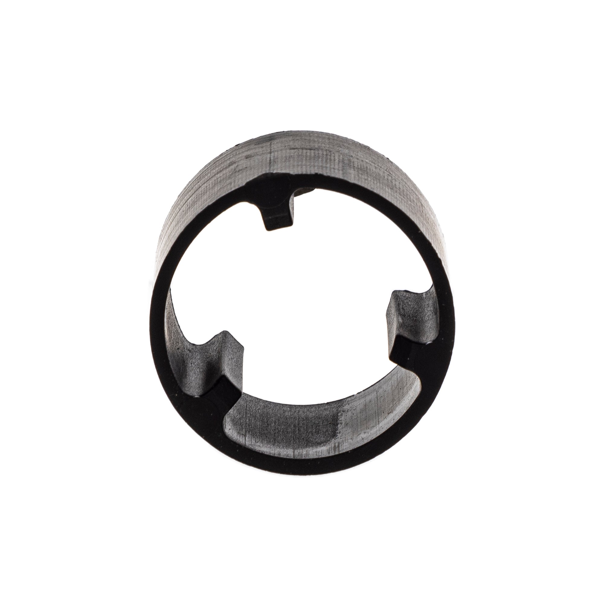 Troy-Bilt 731-04870 Auger Housing Spacer