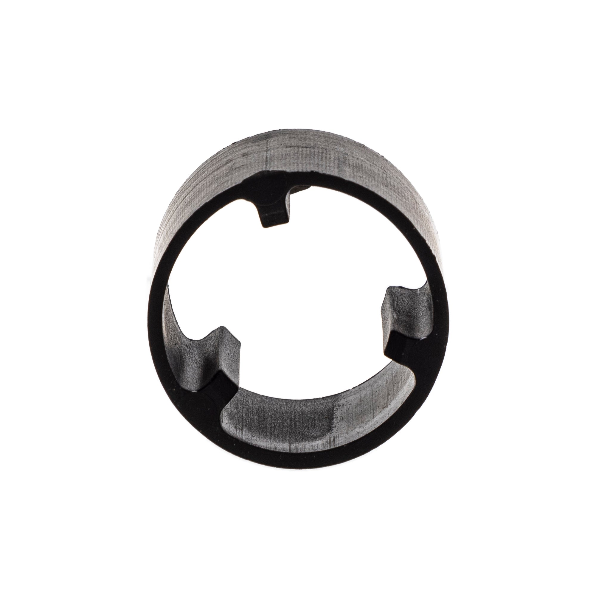 MTD 731-04870 Auger Housing Spacer