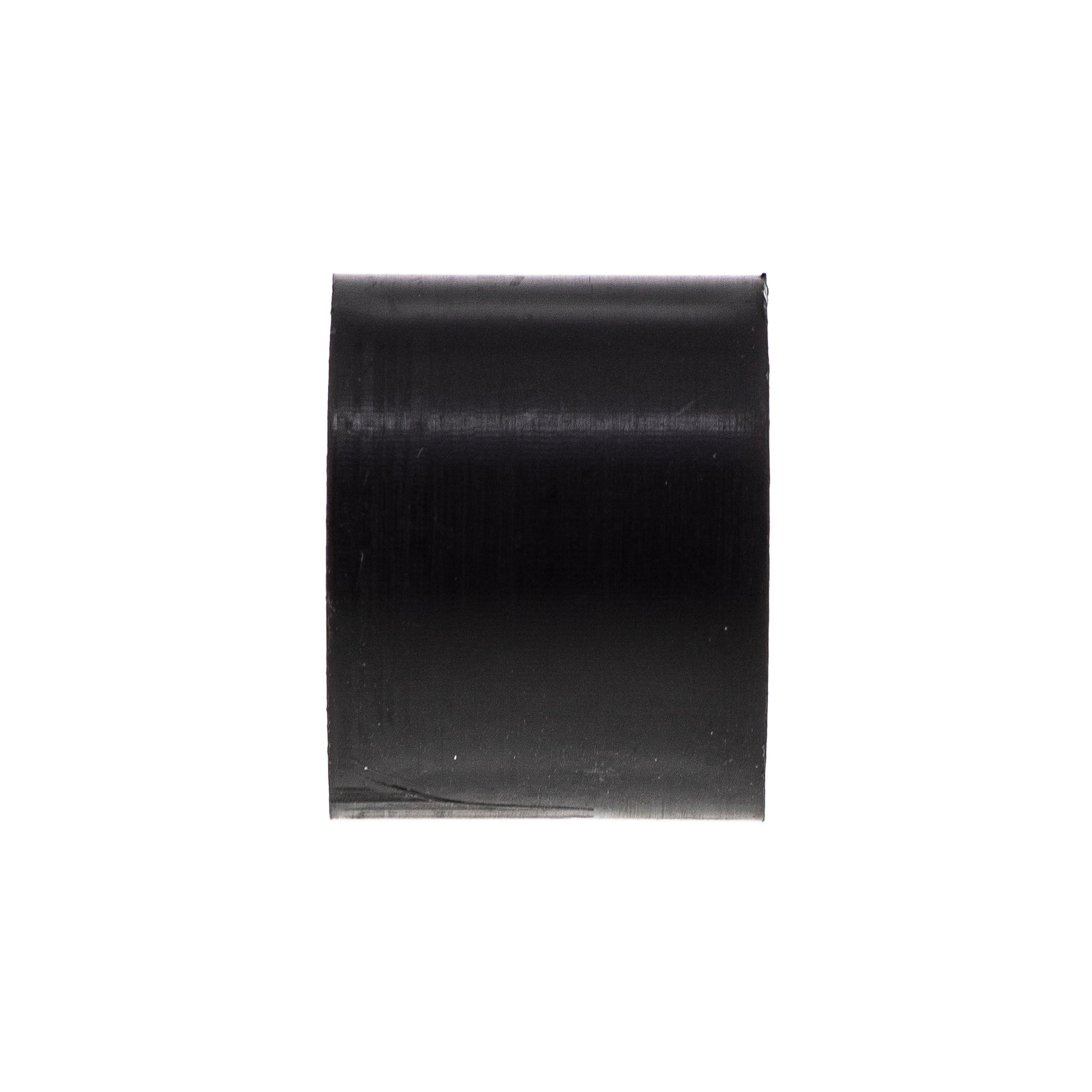 Troy-Bilt 731-04870 Auger Housing Spacer