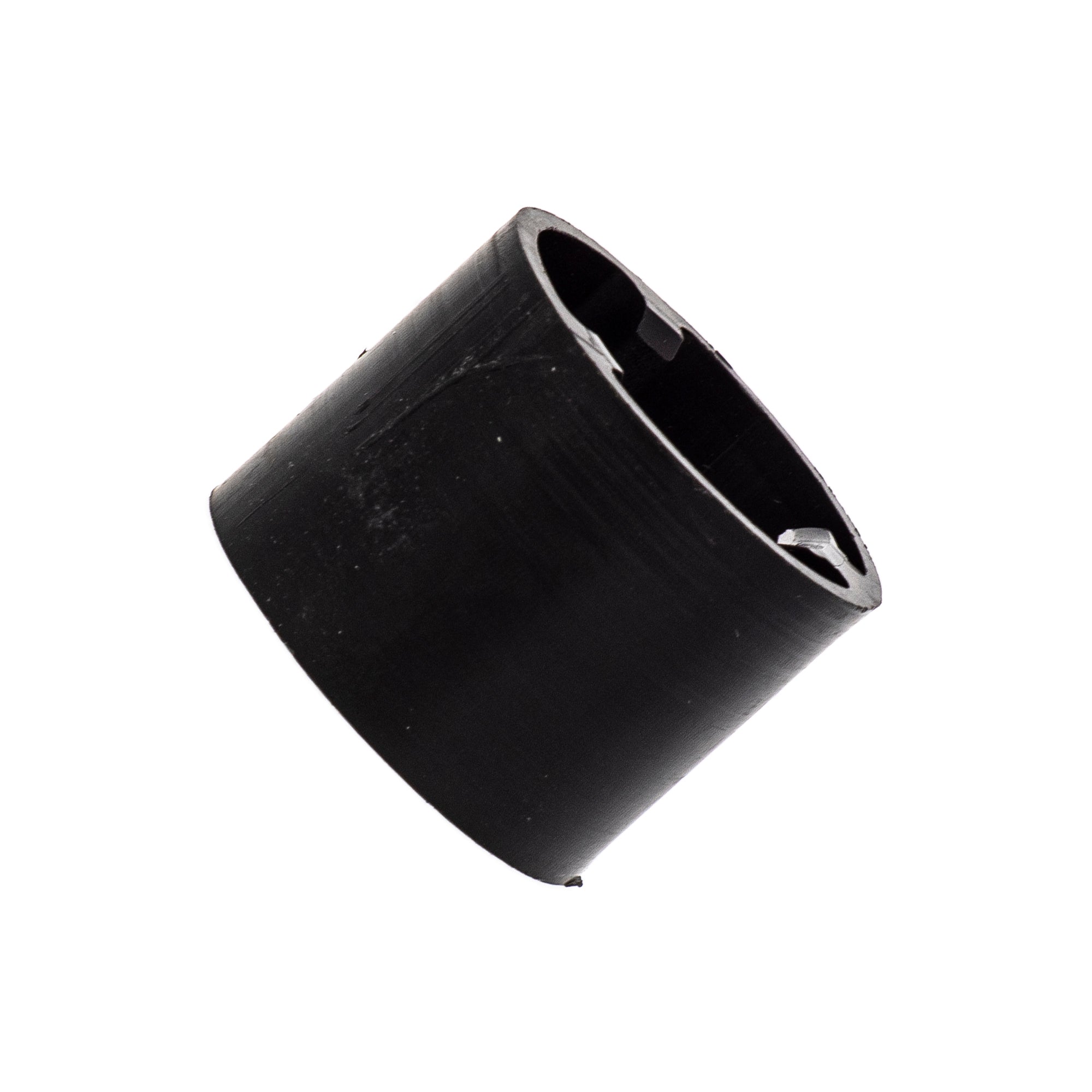 Troy-Bilt 731-04870 Auger Housing Spacer