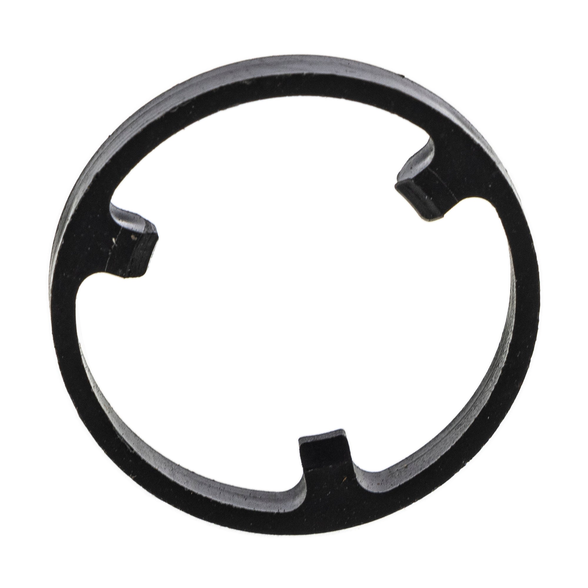 CUB CADET 731-04871 Spacer