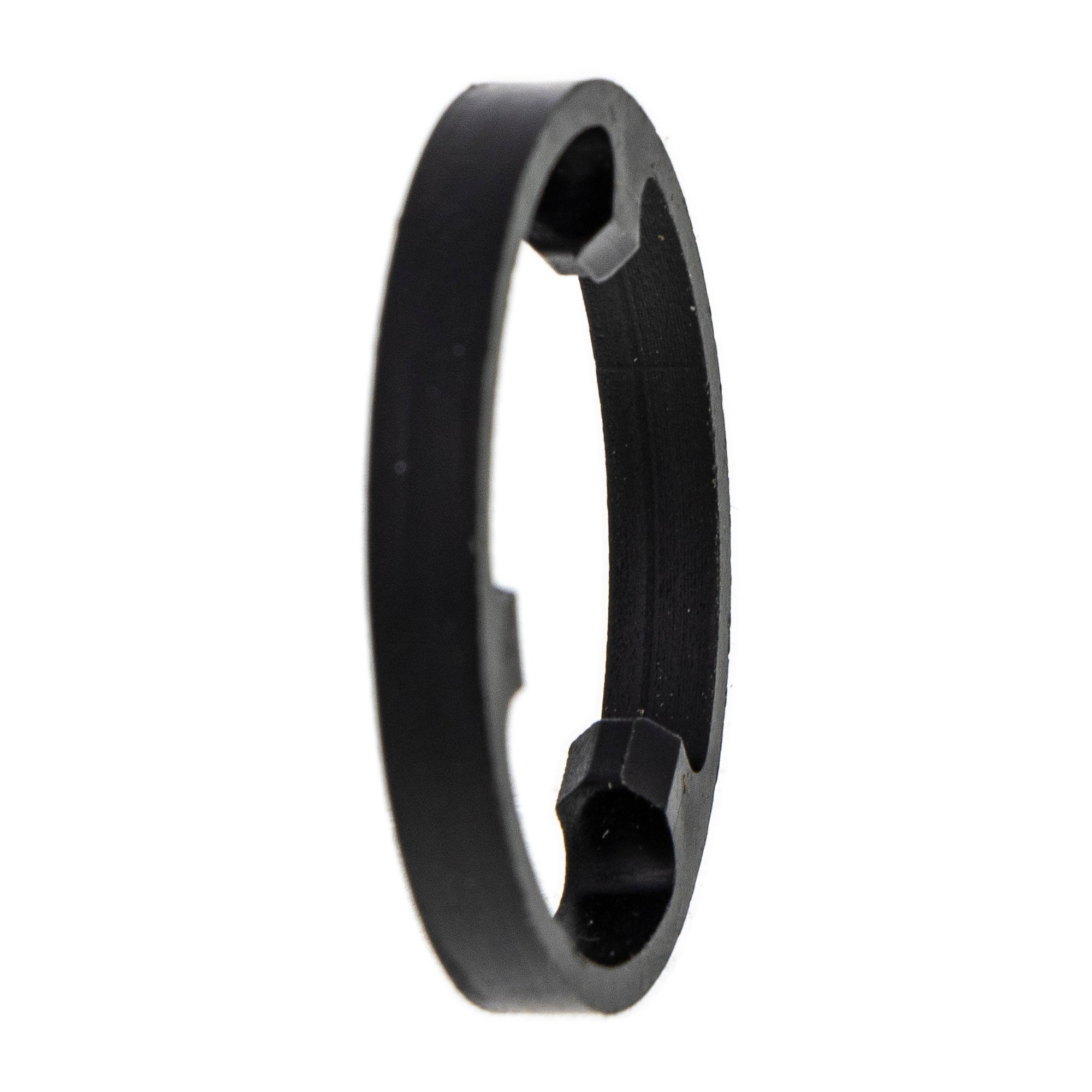 CUB CADET 731-04871 Auger Housing Spacer