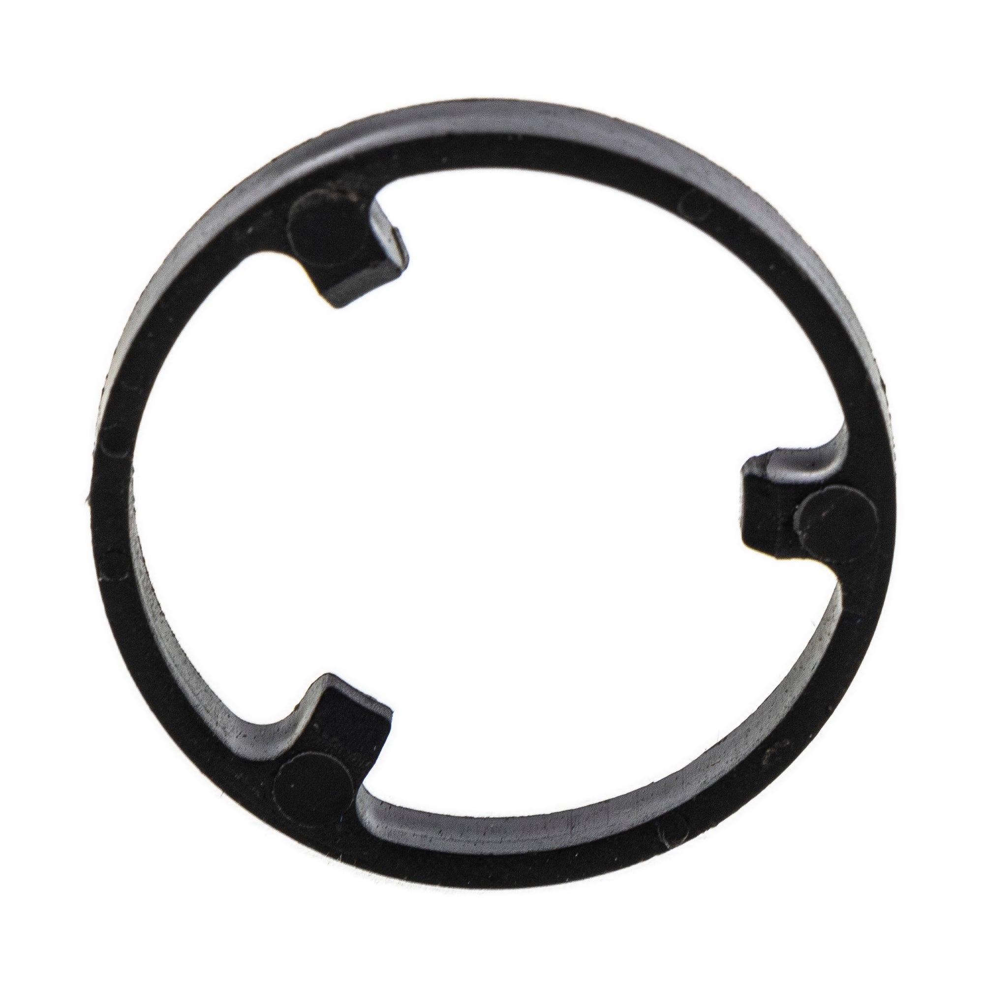 CUB CADET 731-04871 Auger Housing Spacer