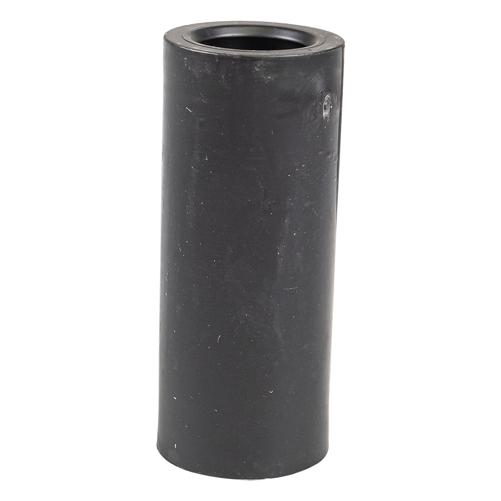 CUB CADET 731-04873 Spacer