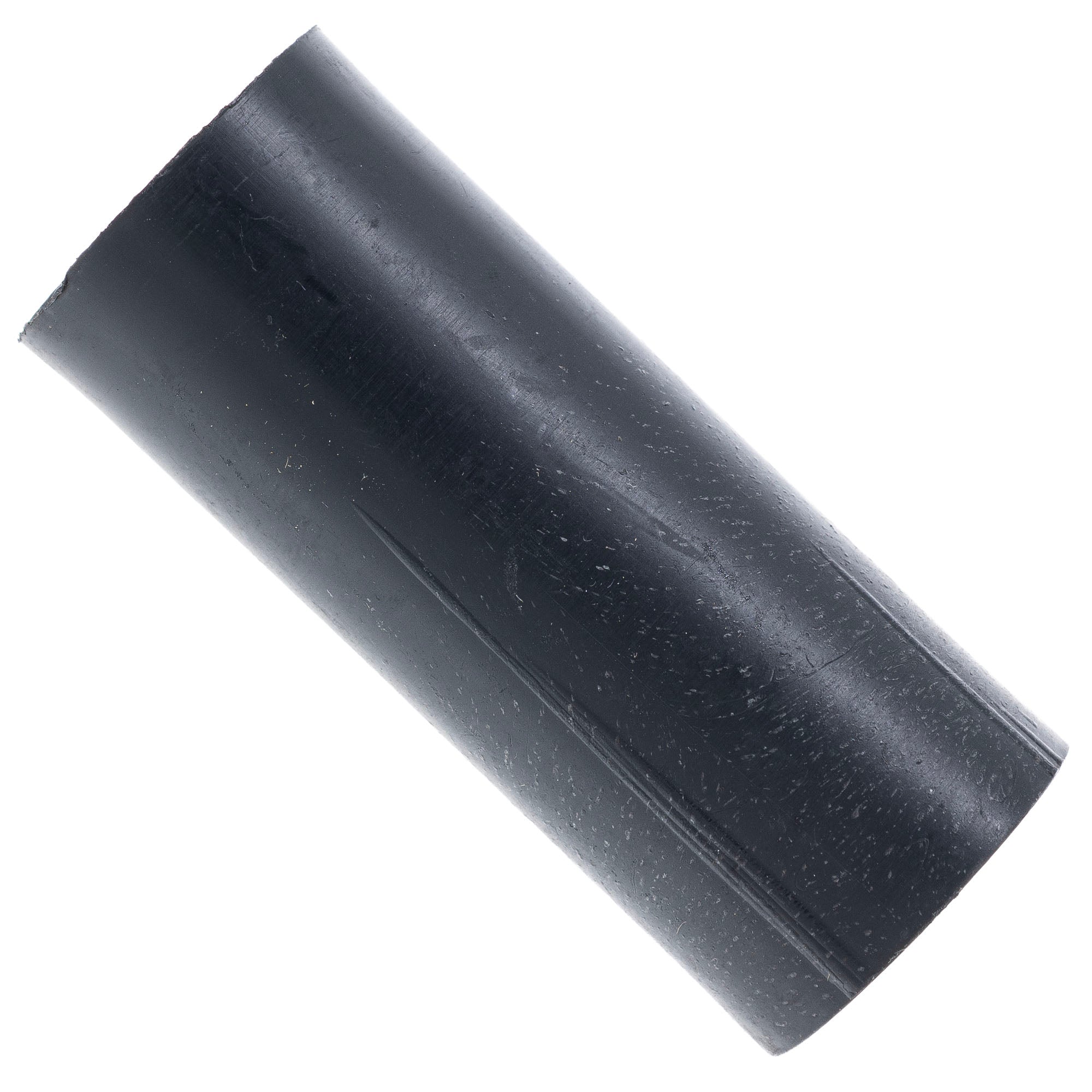 Troy-Bilt 731-04873 Spacer