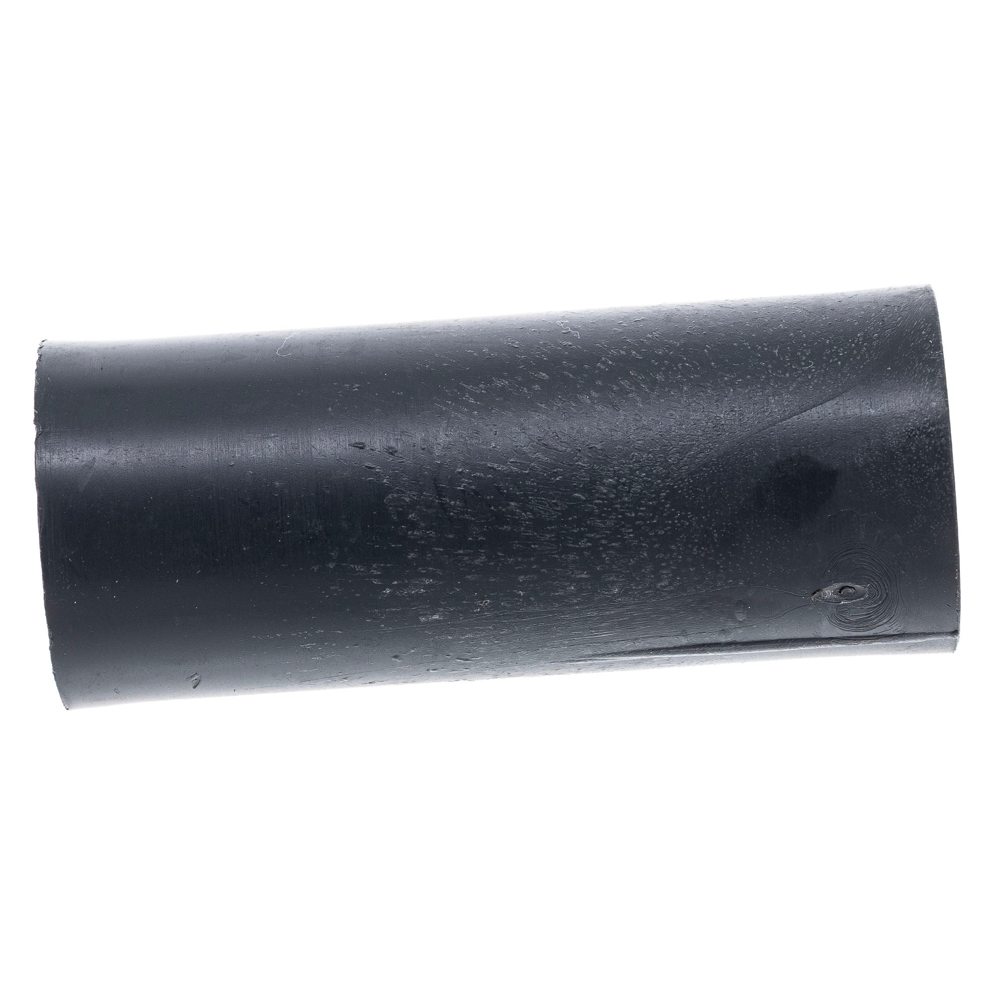 Troy-Bilt 731-04873 Wheel Spacer