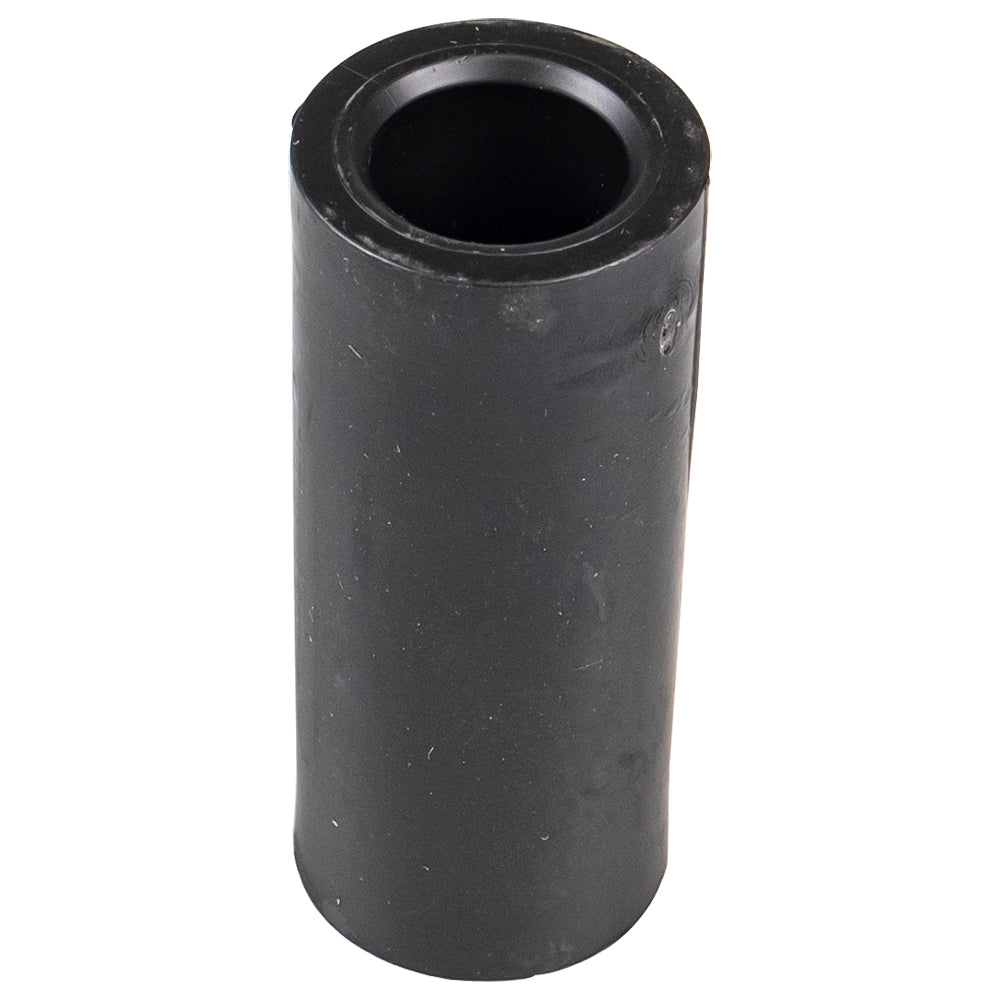 Troy-Bilt 731-04873 Wheel Spacer