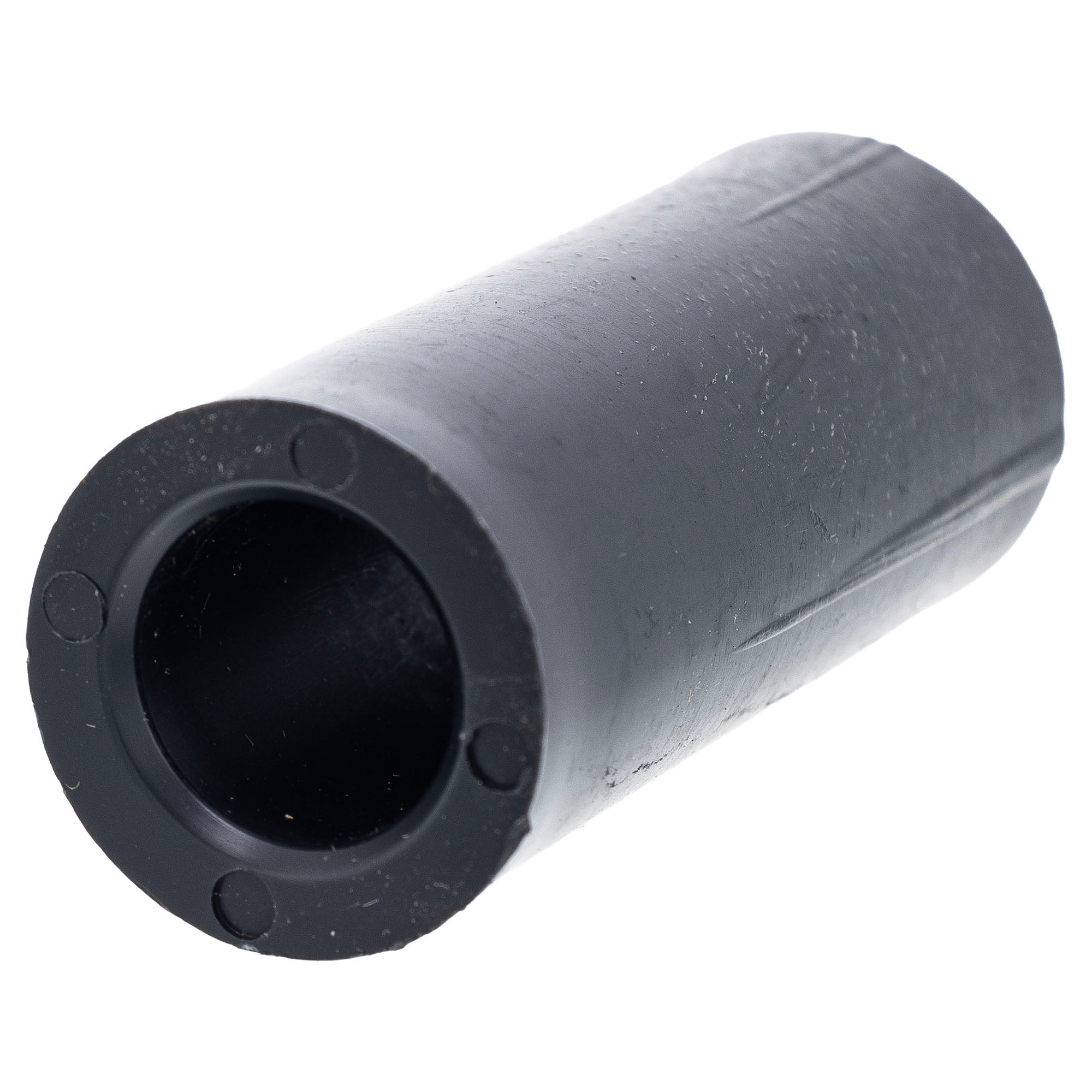 Troy-Bilt 731-04873 Wheel Spacer