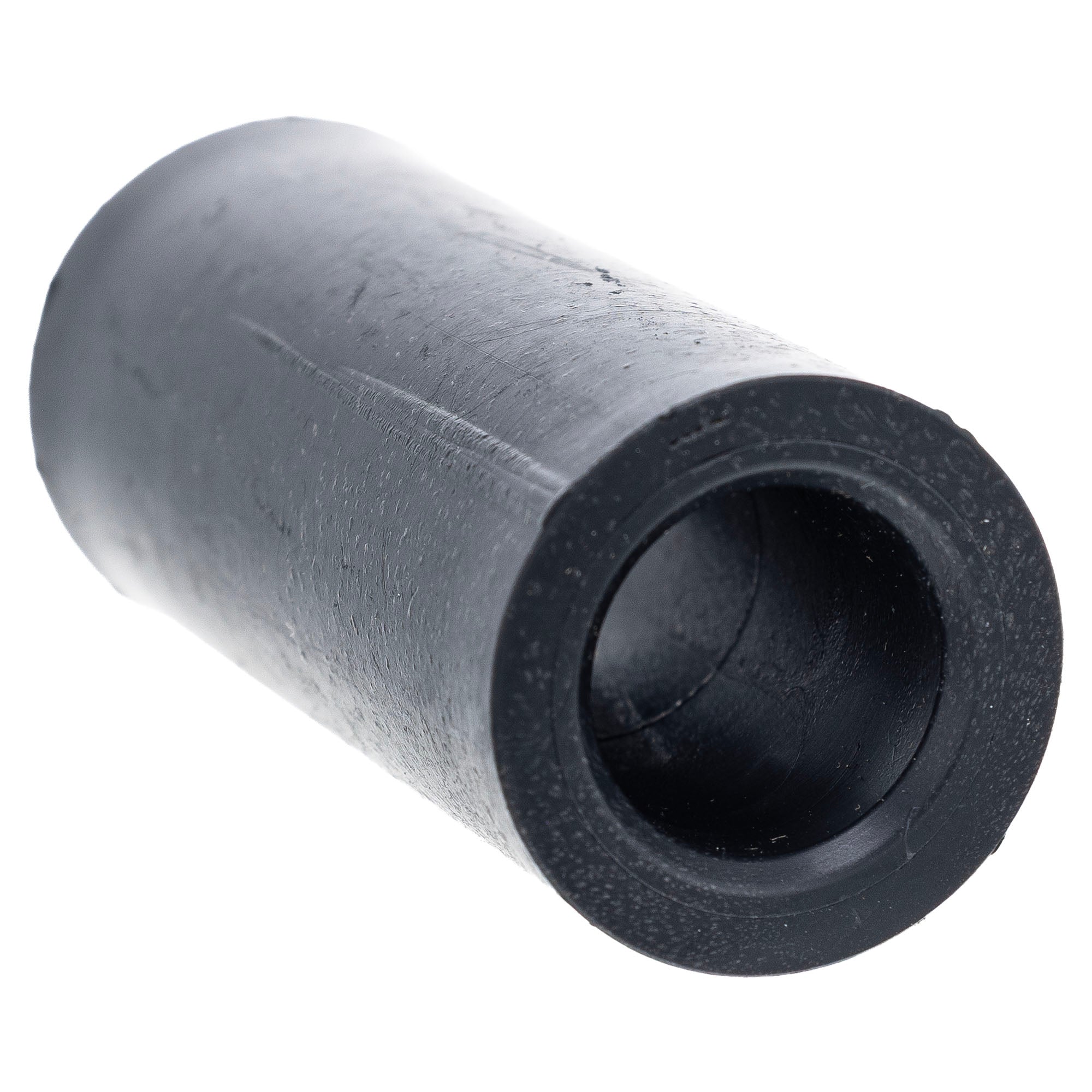 CUB CADET 731-04873 Wheel Spacer