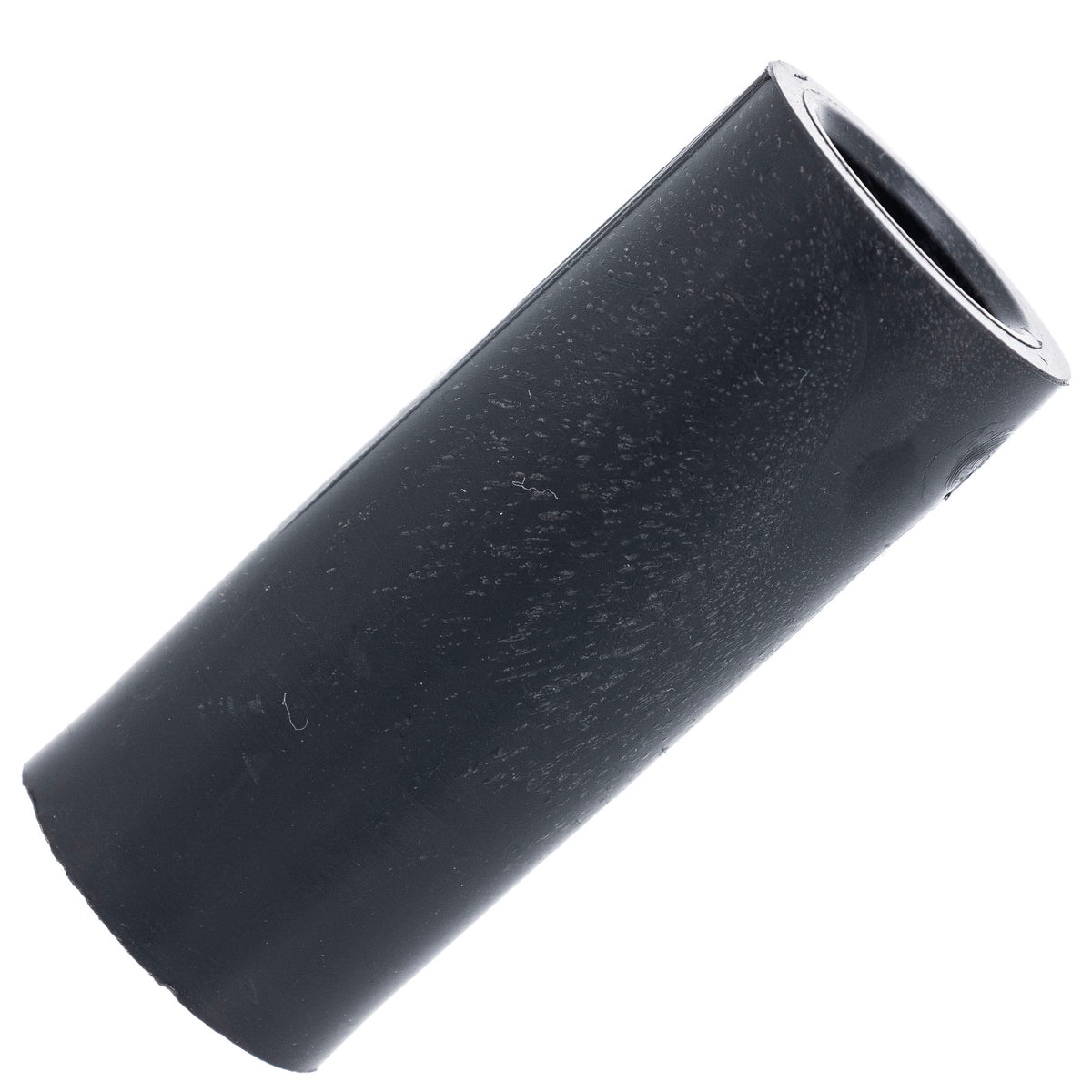 MTD 731-04873 Wheel Spacer