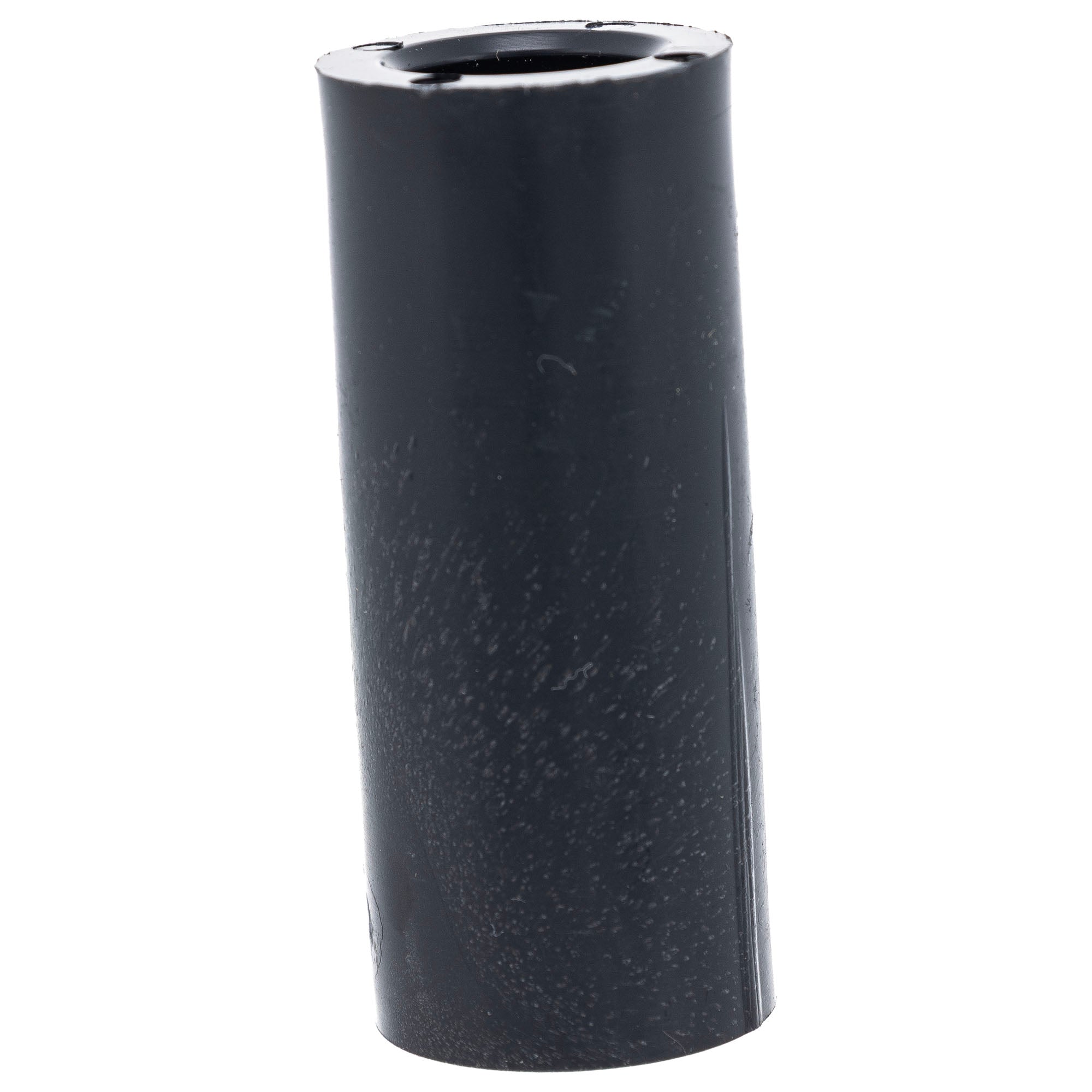 Troy-Bilt 731-04873 Wheel Spacer