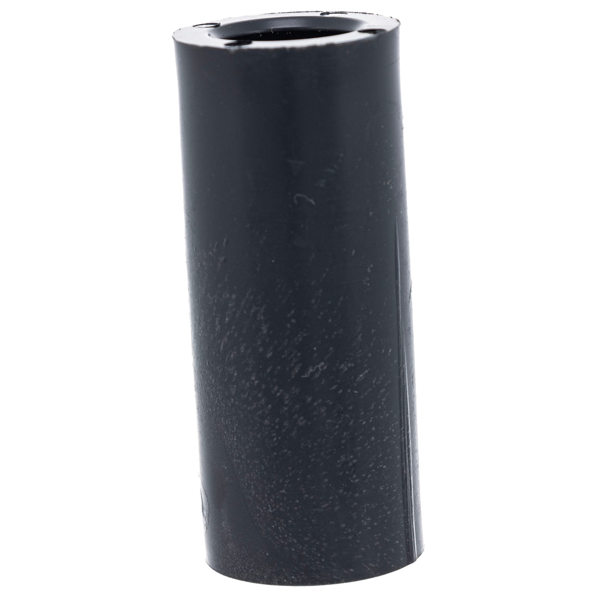 MTD 731-04873 Wheel Spacer