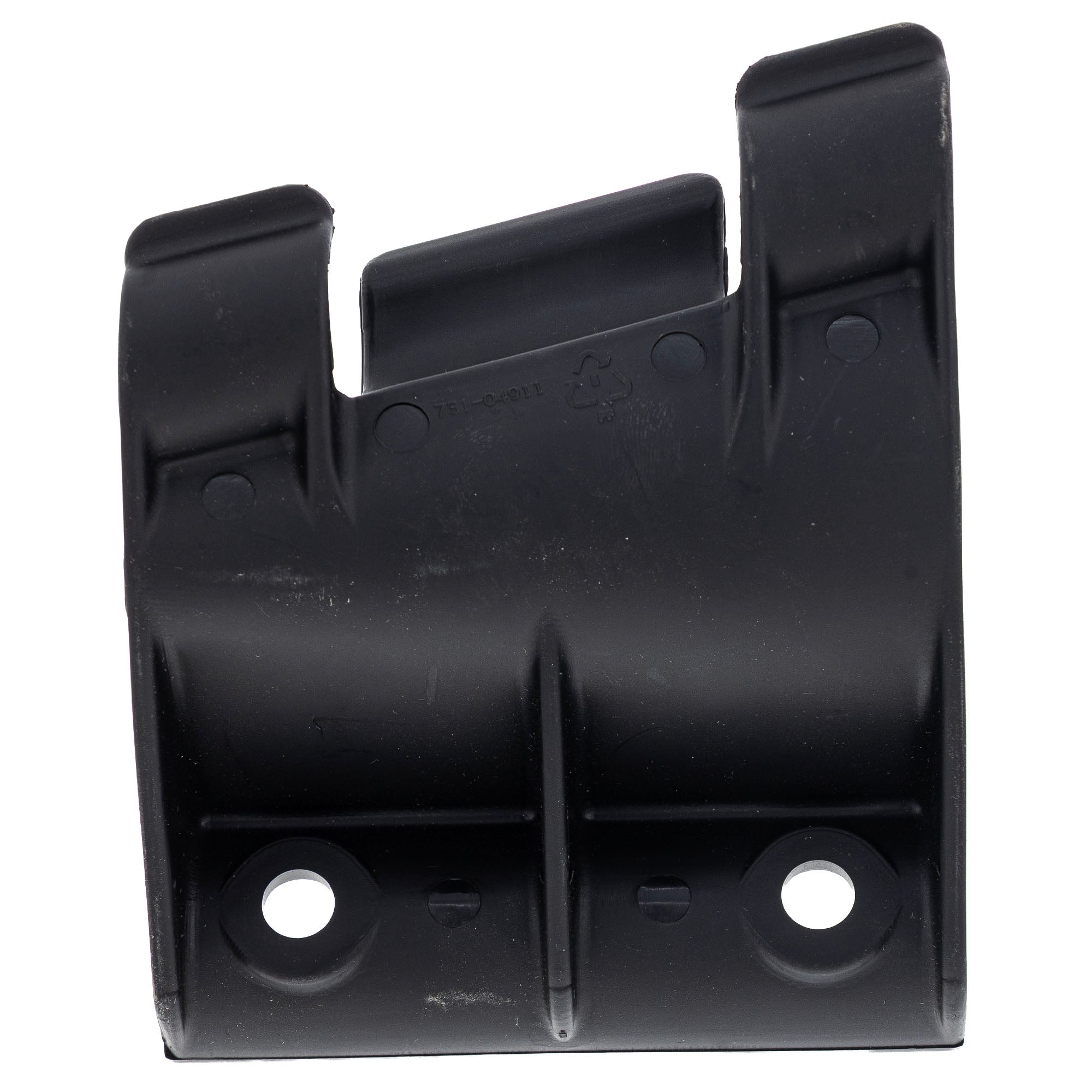 CUB CADET 731-04911 Clip