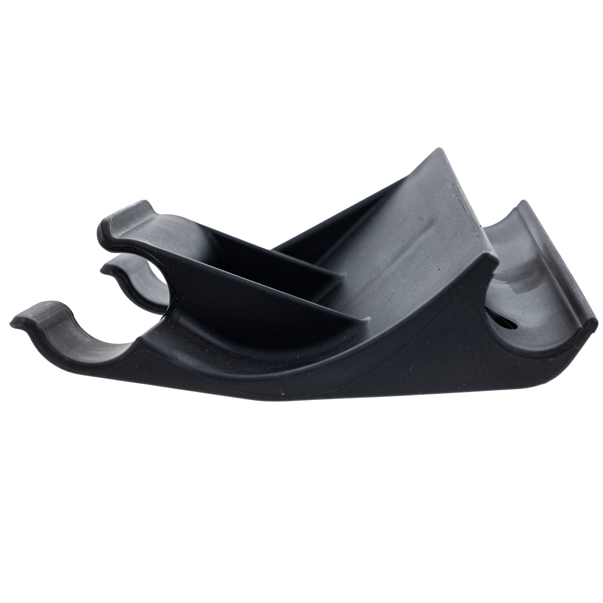CUB CADET 731-04911 CLIP-HANDLE   NOZZ