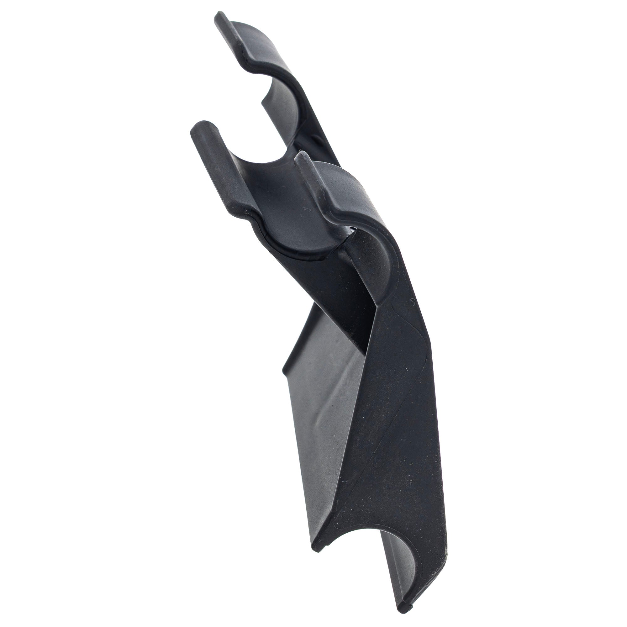 CUB CADET 731-04911 CLIP-HANDLE   NOZZ