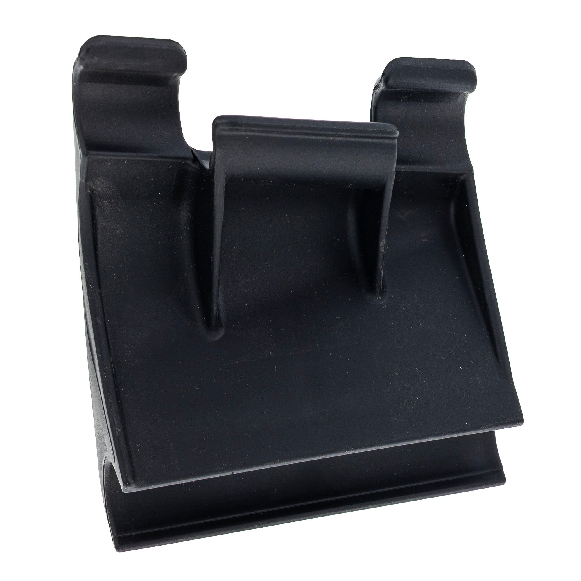 CUB CADET 731-04911 CLIP-HANDLE   NOZZ