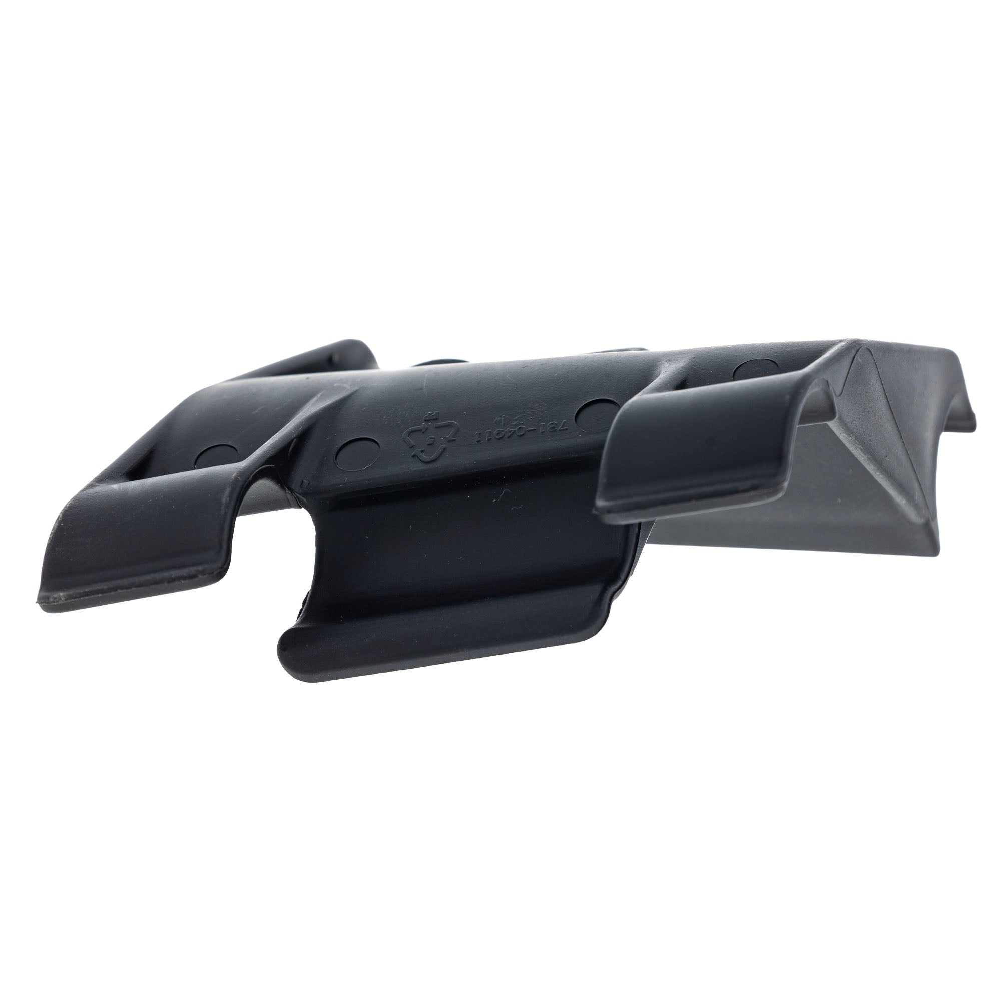 CUB CADET 731-04911 CLIP-HANDLE   NOZZ