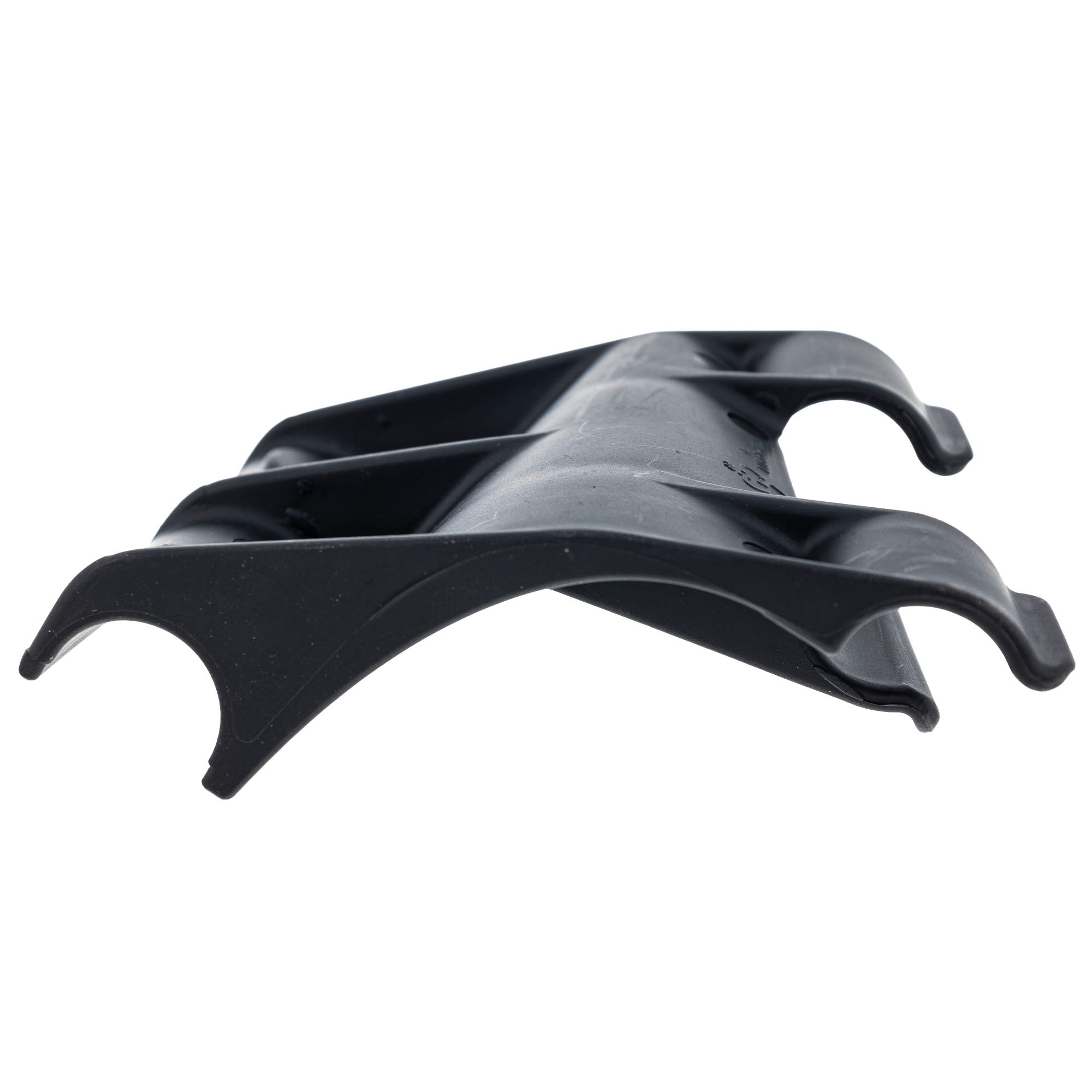 CUB CADET 731-04911 CLIP-HANDLE   NOZZ
