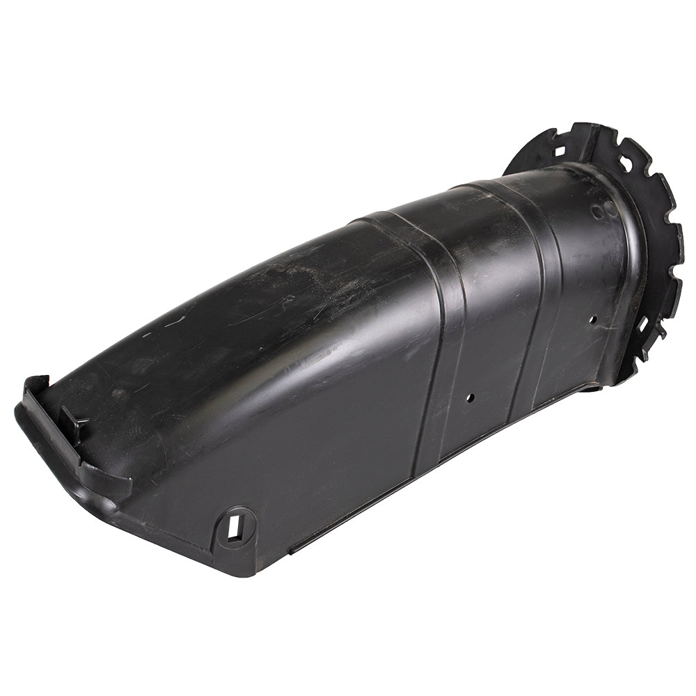 CUB CADET 731-04912B Chute