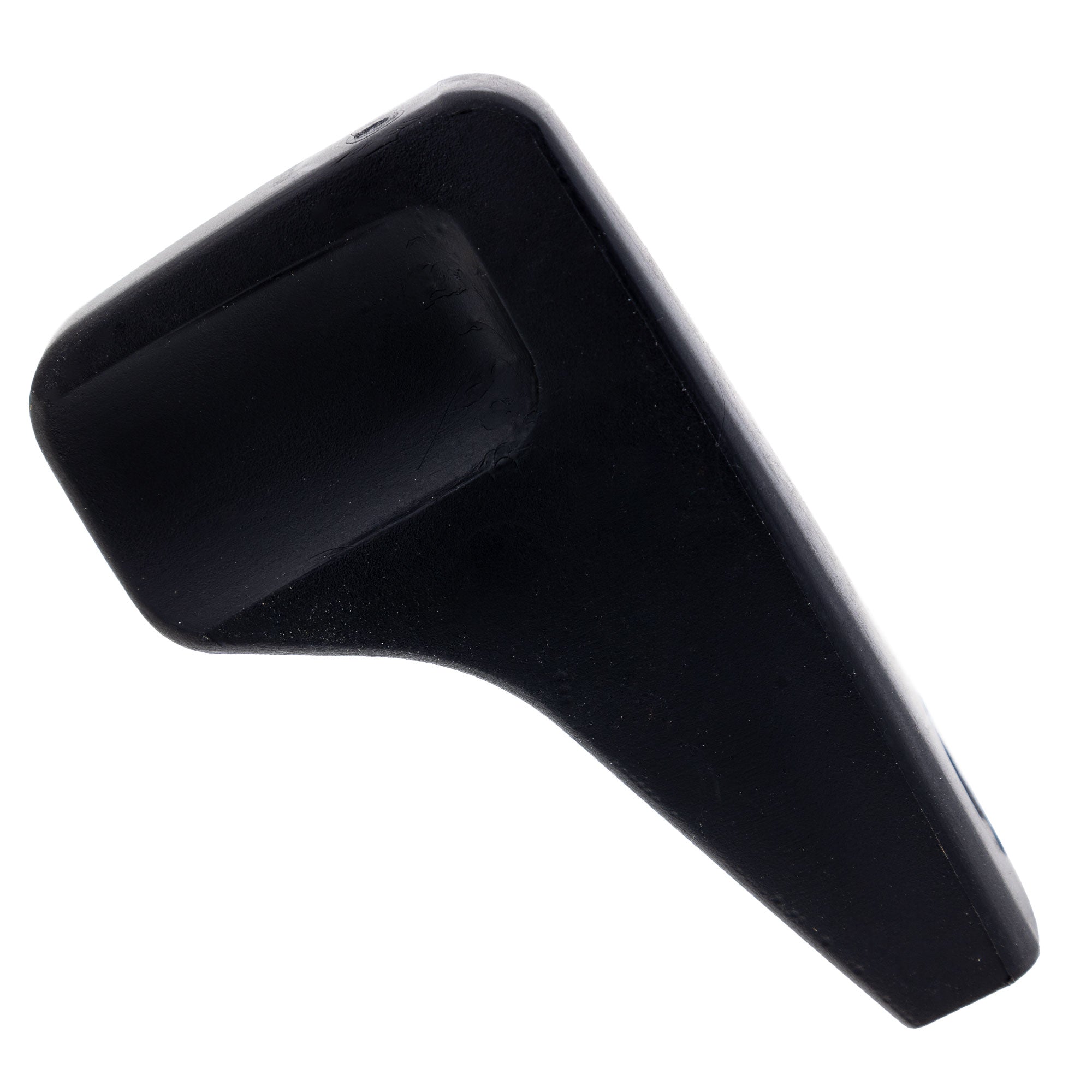 MTD 731-04914 Knob