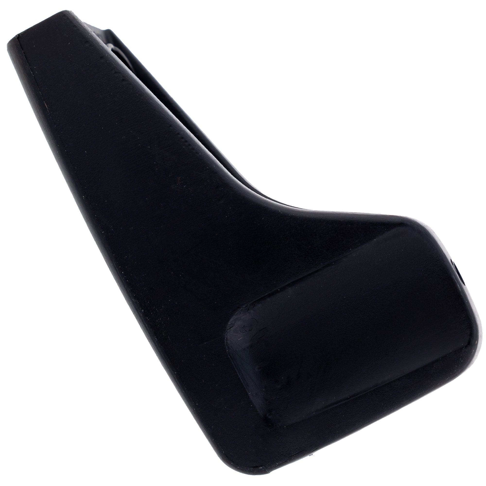 Troy-Bilt 731-04914 Throttle Control Knob