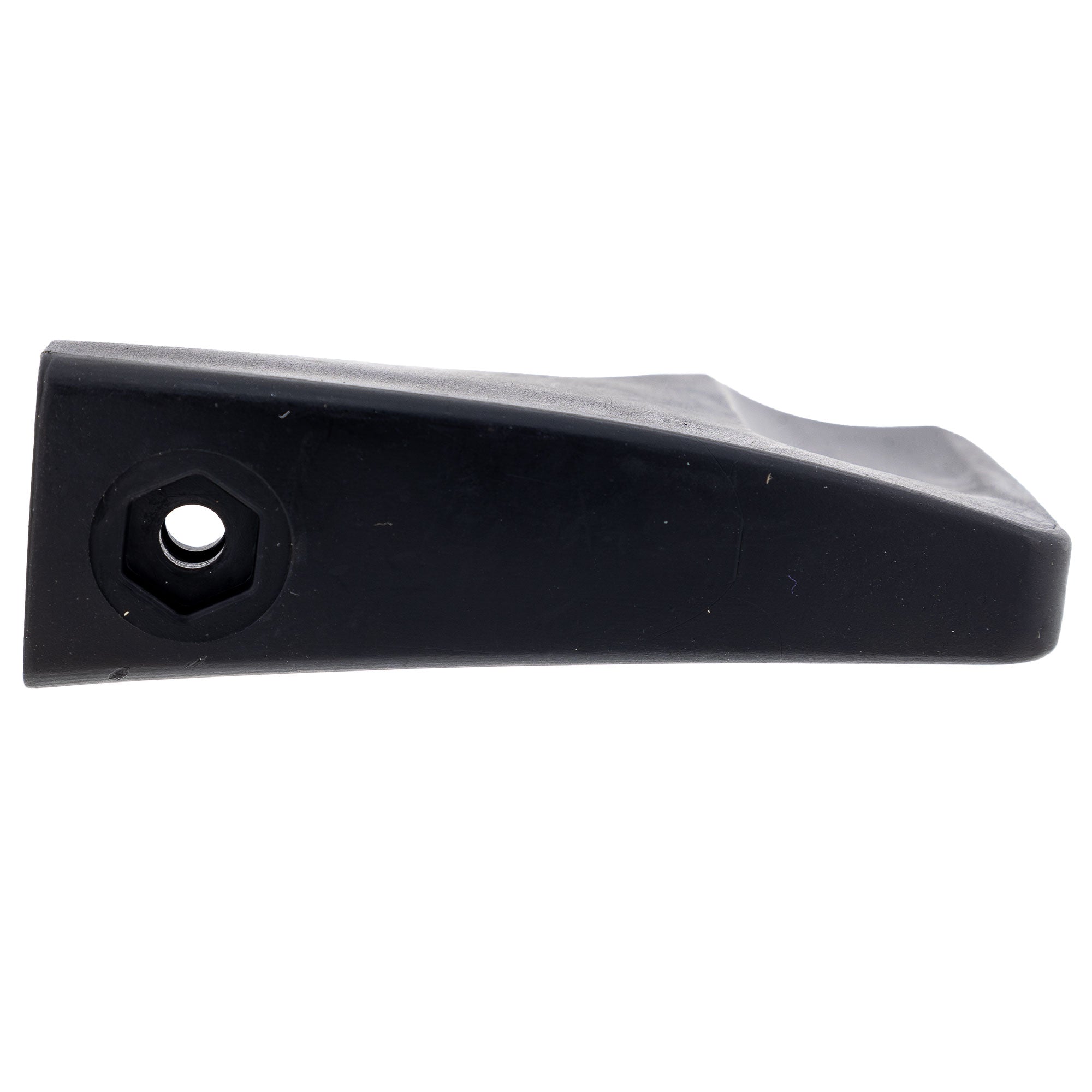 Troy-Bilt 731-04914 Throttle Control Knob